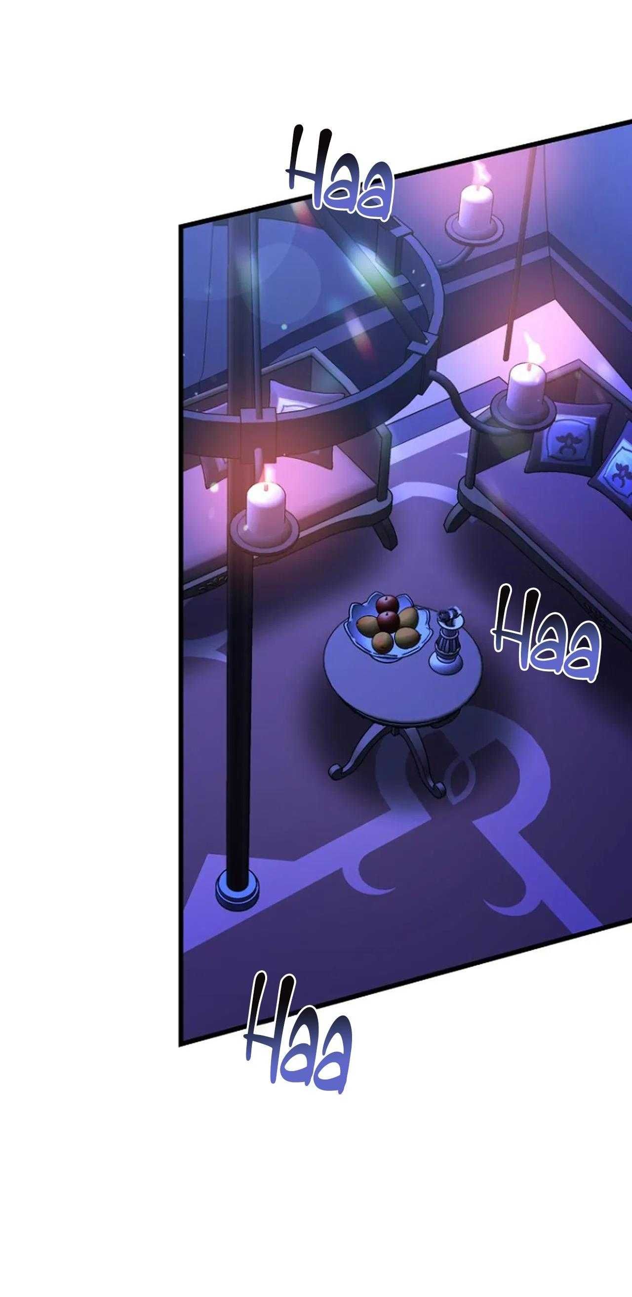 đọc truyện Nghỉ Hưu Chứ Không Phải Tình Yêu Chương 25 ảnh 48 tại Giả Dược