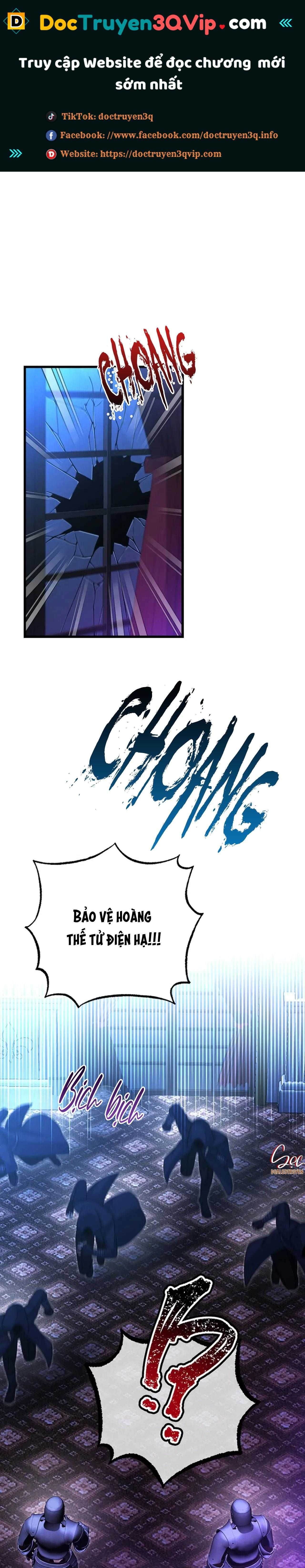 đọc truyện Nghỉ Hưu Chứ Không Phải Tình Yêu Chương 32 ảnh 1 tại Giả Dược