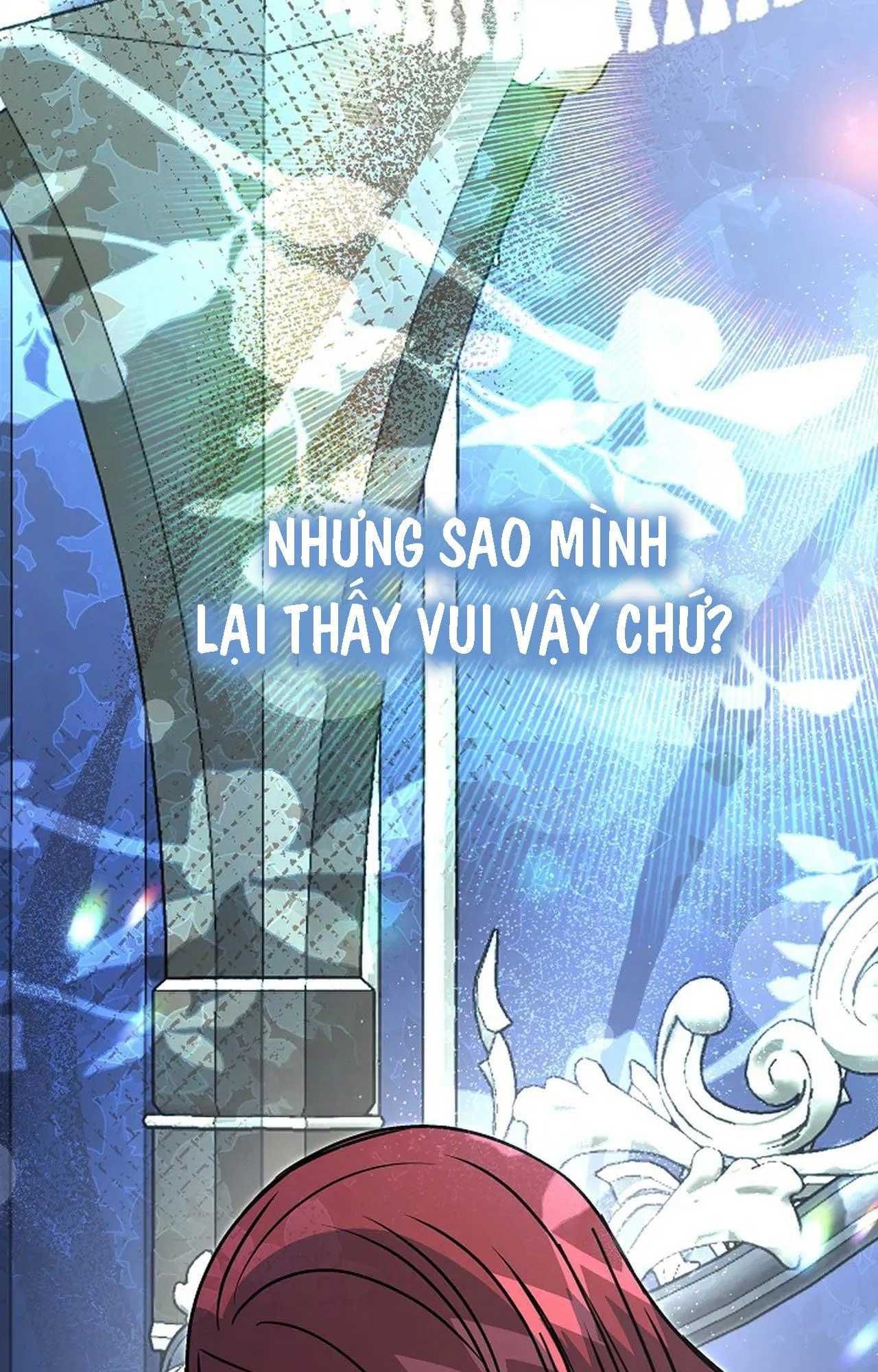 đọc truyện Nghỉ Hưu Chứ Không Phải Tình Yêu Chương 41 ảnh 10 tại Giả Dược