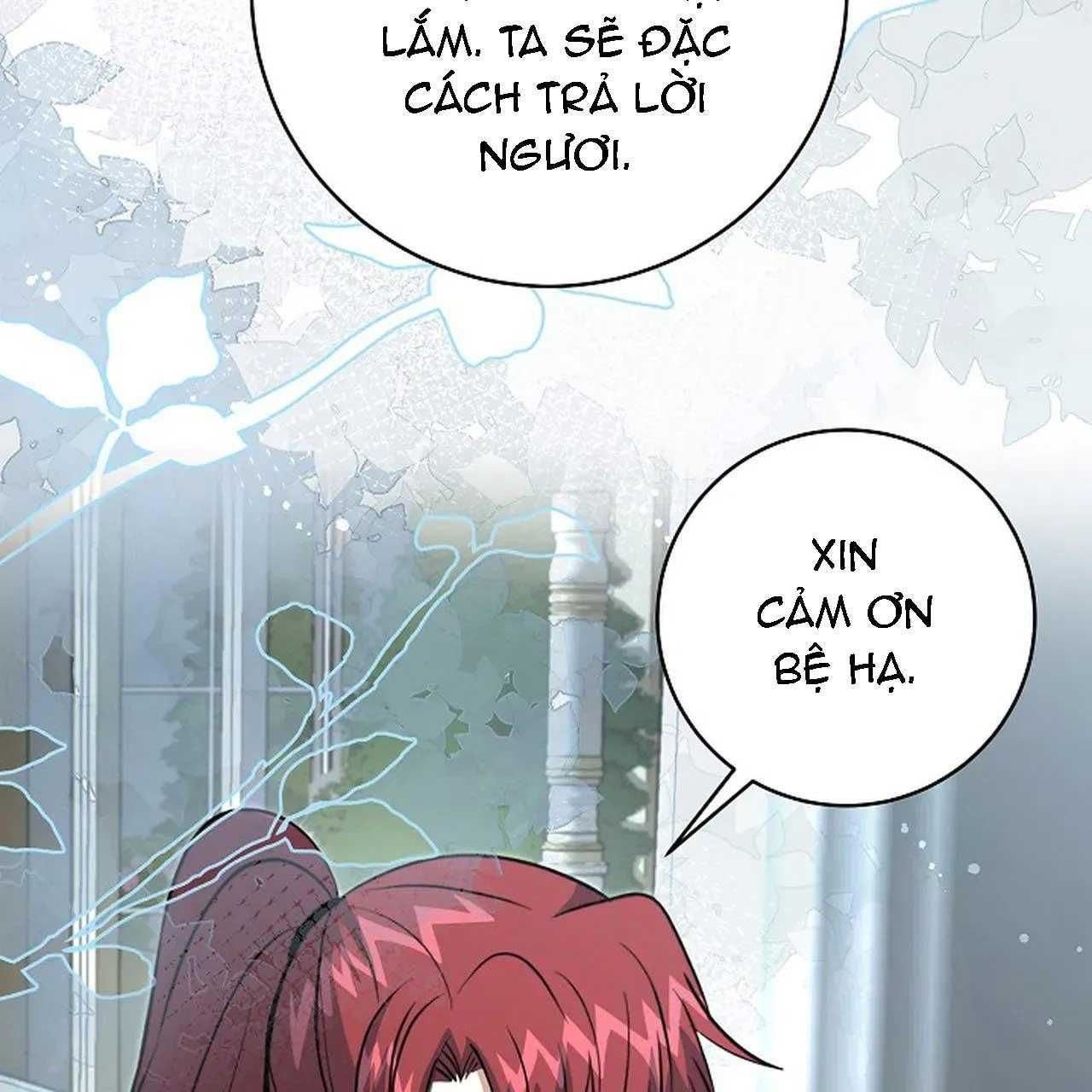 đọc truyện Nghỉ Hưu Chứ Không Phải Tình Yêu Chương 42 ảnh 15 tại Giả Dược