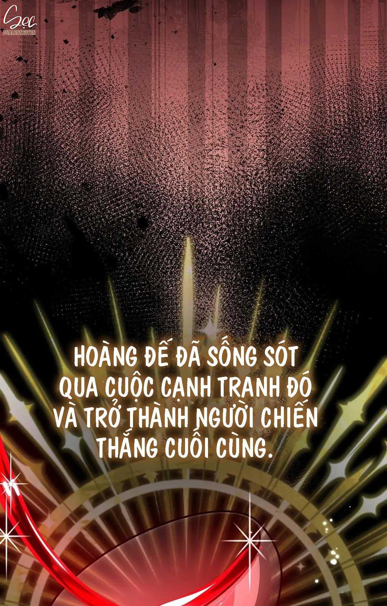 đọc truyện Nghỉ Hưu Chứ Không Phải Tình Yêu Chương 42 ảnh 29 tại Giả Dược