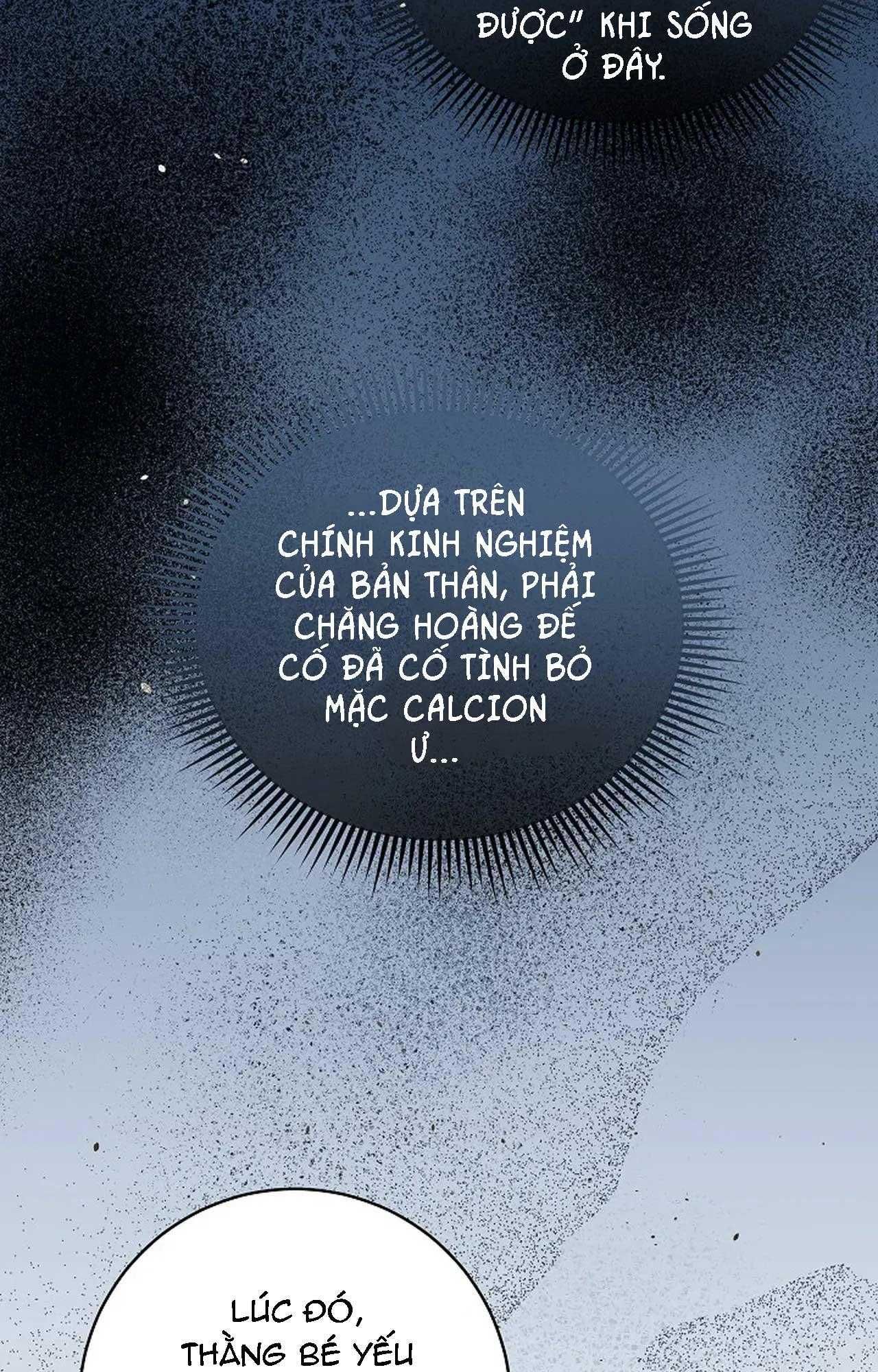 đọc truyện Nghỉ Hưu Chứ Không Phải Tình Yêu Chương 42 ảnh 34 tại Giả Dược
