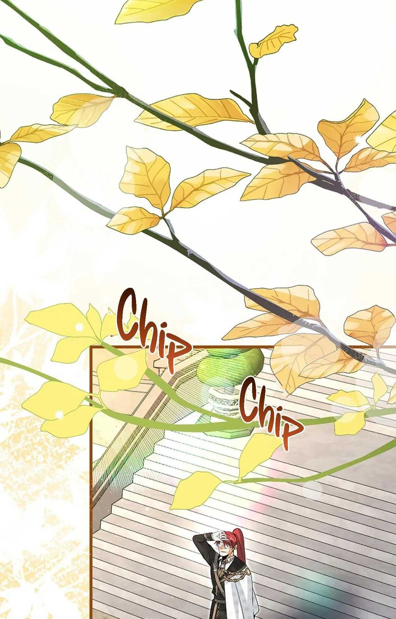 đọc truyện Nghỉ Hưu Chứ Không Phải Tình Yêu Chương 42 ảnh 54 tại Giả Dược