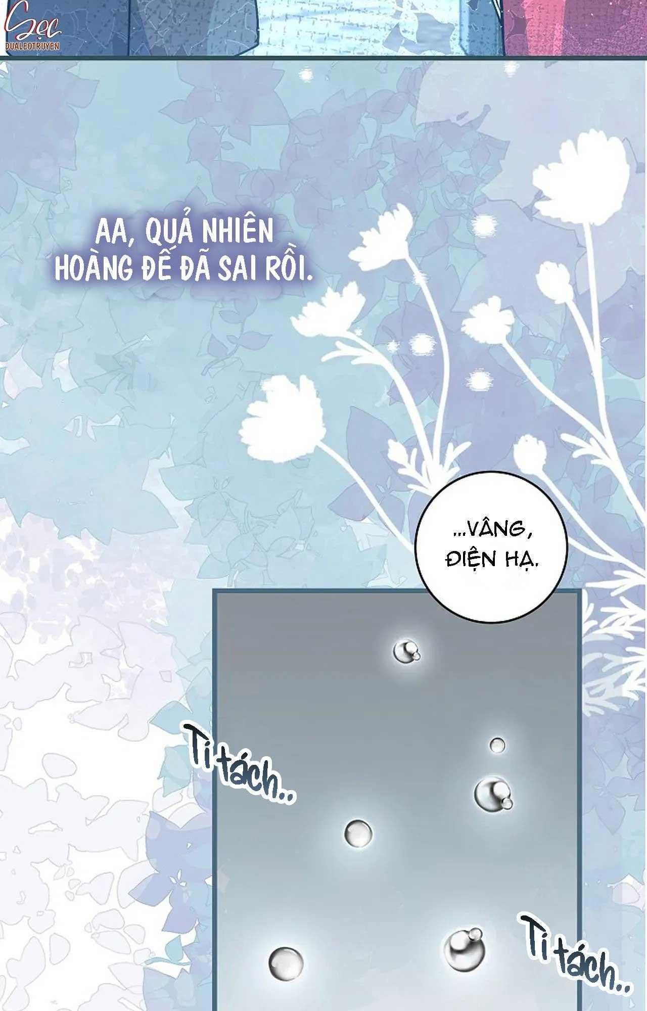 đọc truyện Nghỉ Hưu Chứ Không Phải Tình Yêu Chương 42 ảnh 92 tại Giả Dược