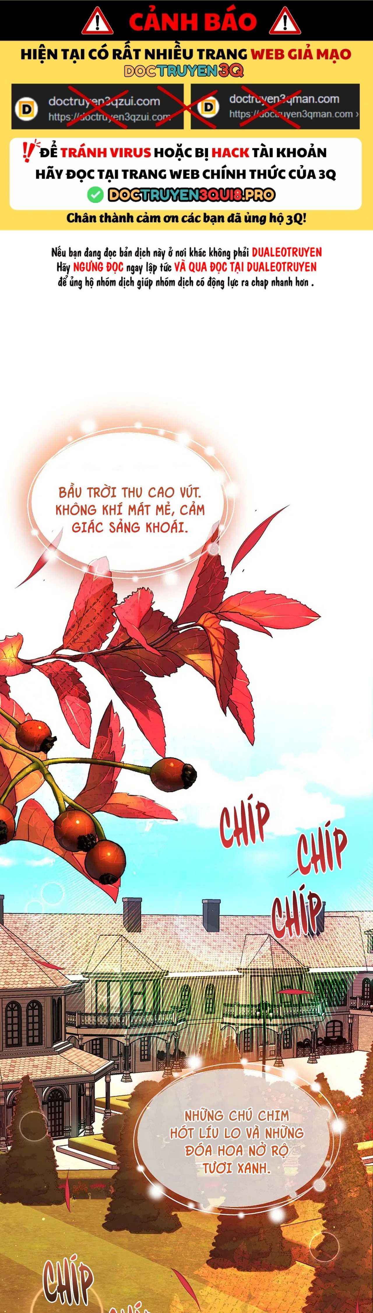 đọc truyện Nghỉ Hưu Chứ Không Phải Tình Yêu Chương 43 ảnh 1 tại Giả Dược