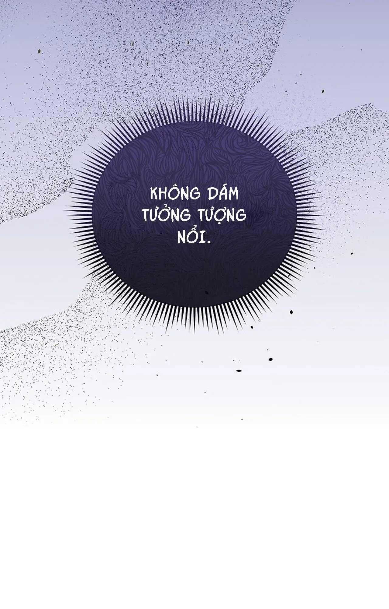 đọc truyện Nghỉ Hưu Chứ Không Phải Tình Yêu Chương 46 ảnh 11 tại Giả Dược