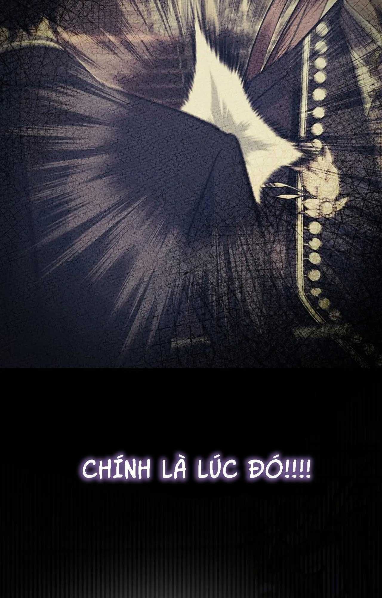 đọc truyện Nghỉ Hưu Chứ Không Phải Tình Yêu Chương 46 ảnh 6 tại Giả Dược