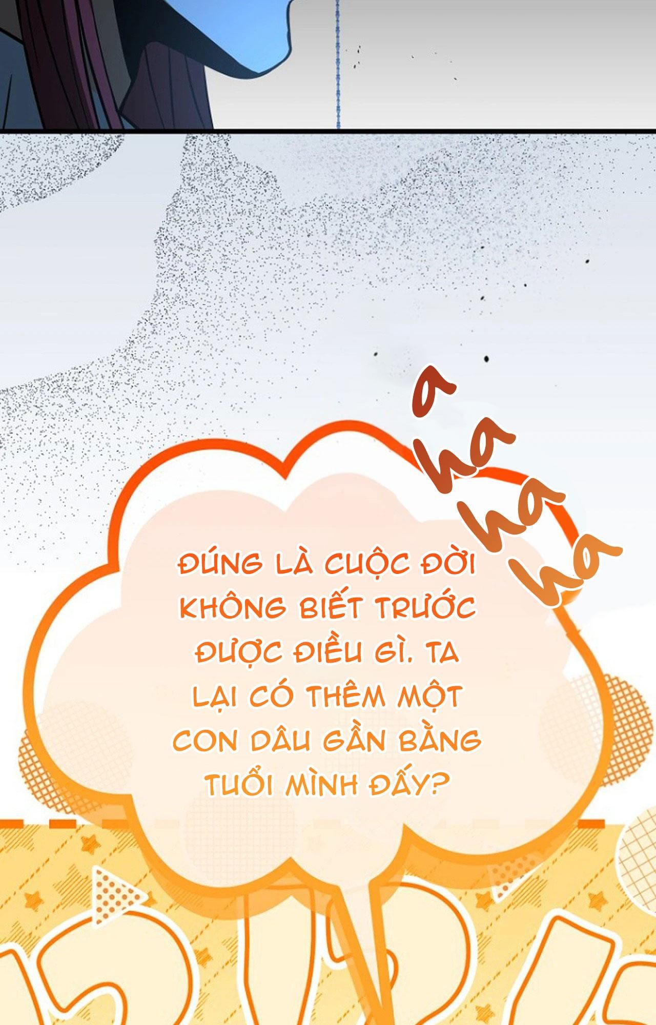 đọc truyện Nghỉ Hưu Chứ Không Phải Tình Yêu Chương 53 ảnh 55 tại Giả Dược