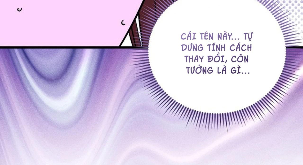đọc truyện Nghỉ Hưu Chứ Không Phải Tình Yêu Chương 53 ảnh 84 tại Giả Dược