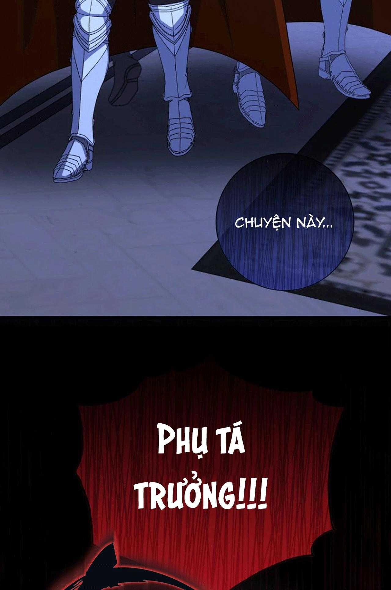 đọc truyện Nghỉ Hưu Chứ Không Phải Tình Yêu Chương 56 ảnh 58 tại Truyện Dạ Ký