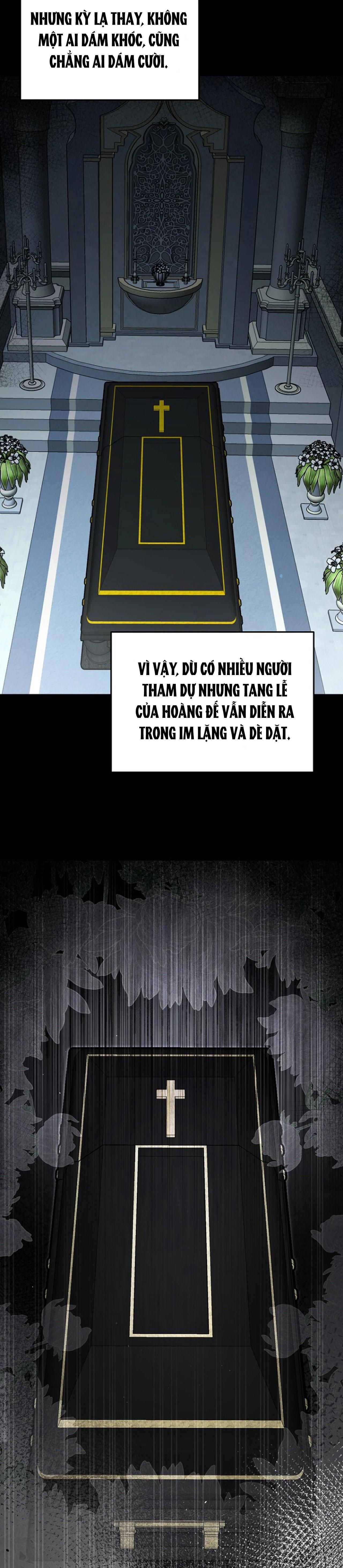 đọc truyện Nghỉ Hưu Chứ Không Phải Tình Yêu Chương 58 ảnh 13 tại Thiên Thai Truyện