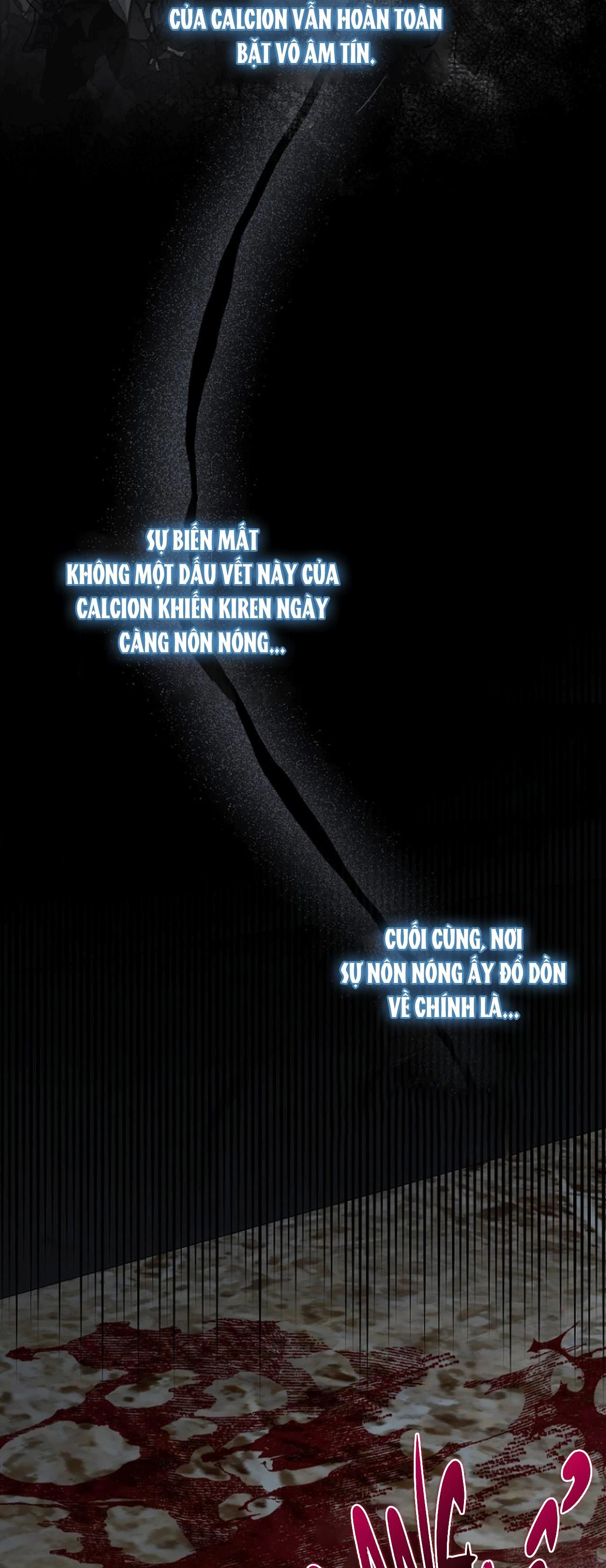 đọc truyện Nghỉ Hưu Chứ Không Phải Tình Yêu Chương 59 ảnh 14 tại Thiên Thai Truyện