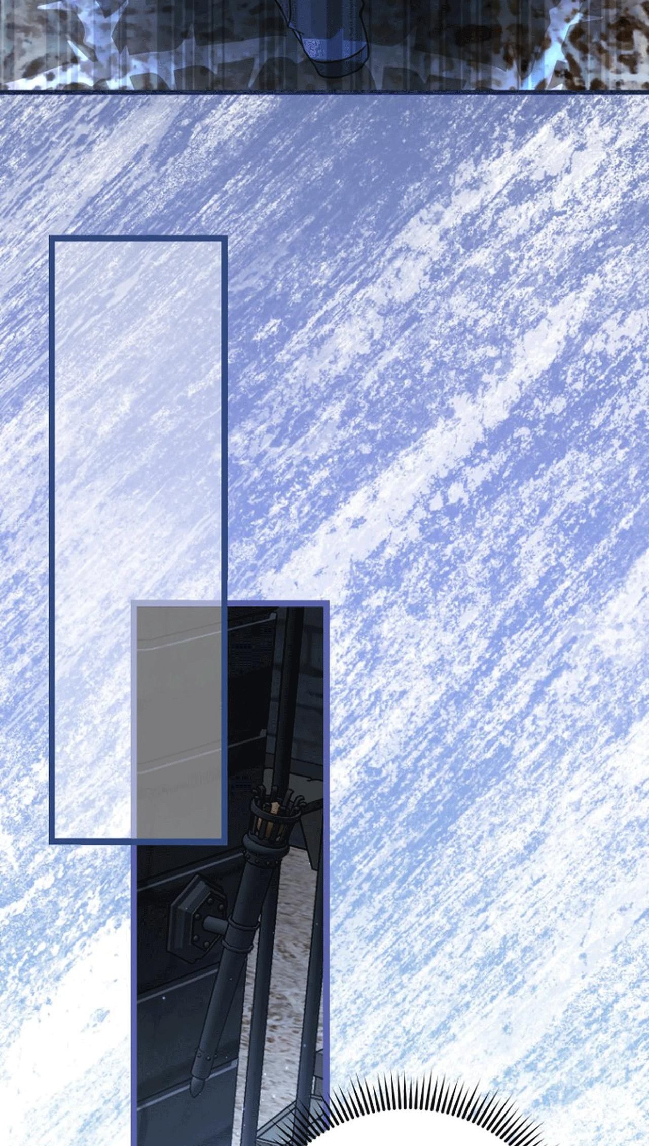 đọc truyện Nghỉ Hưu Chứ Không Phải Tình Yêu Chương 59 ảnh 27 tại Thiên Thai Truyện