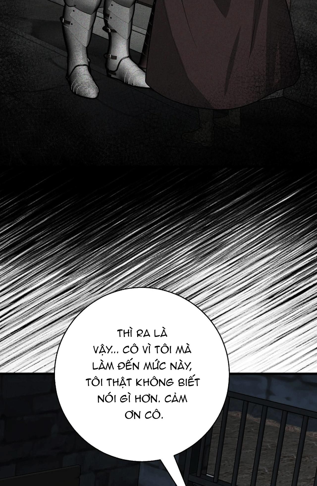 đọc truyện Nghỉ Hưu Chứ Không Phải Tình Yêu Chương 59 ảnh 38 tại Thiên Thai Truyện