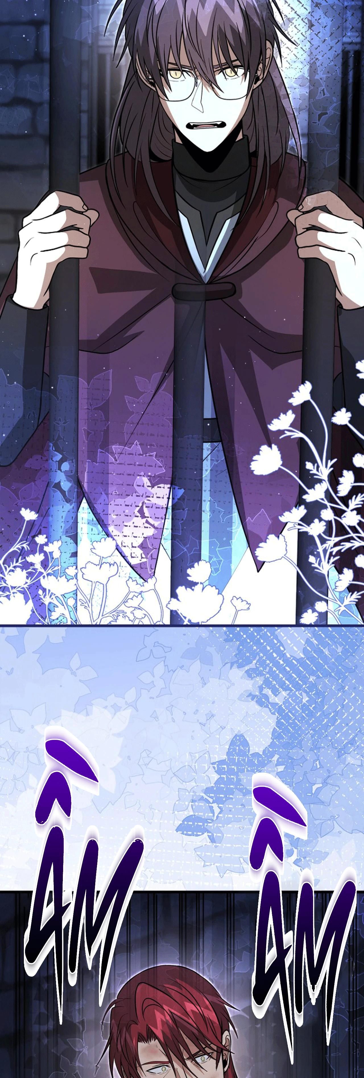 đọc truyện Nghỉ Hưu Chứ Không Phải Tình Yêu Chương 59 ảnh 41 tại Thiên Thai Truyện