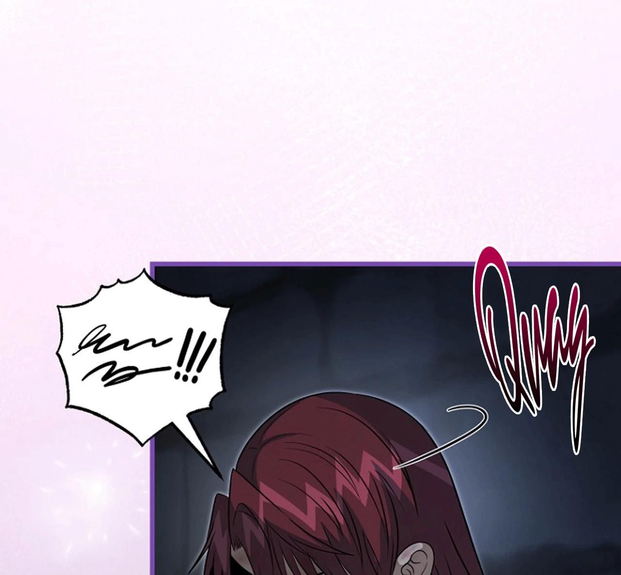 đọc truyện Nghỉ Hưu Chứ Không Phải Tình Yêu Chương 59 ảnh 50 tại Thiên Thai Truyện