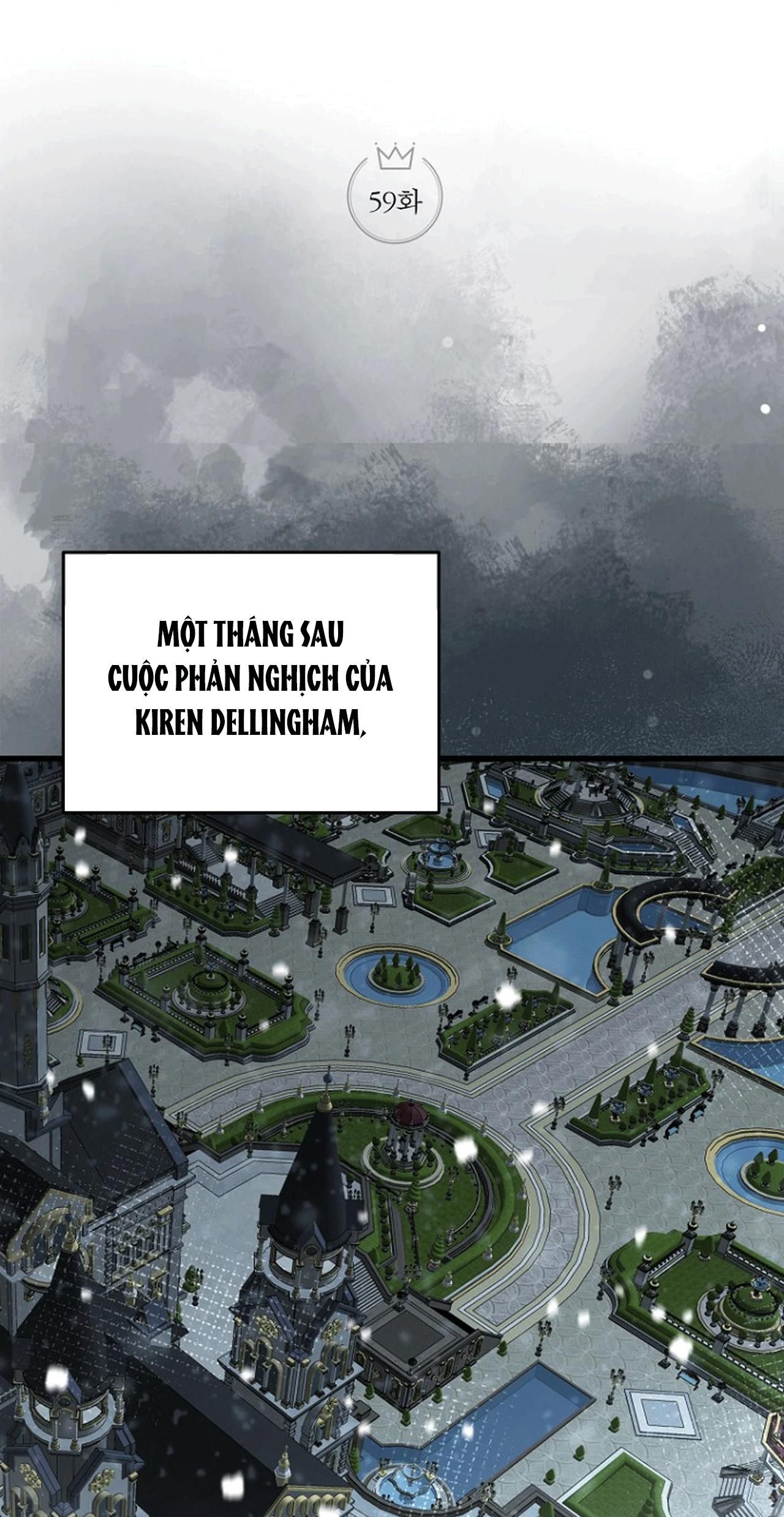 đọc truyện Nghỉ Hưu Chứ Không Phải Tình Yêu Chương 59 ảnh 7 tại Thiên Thai Truyện