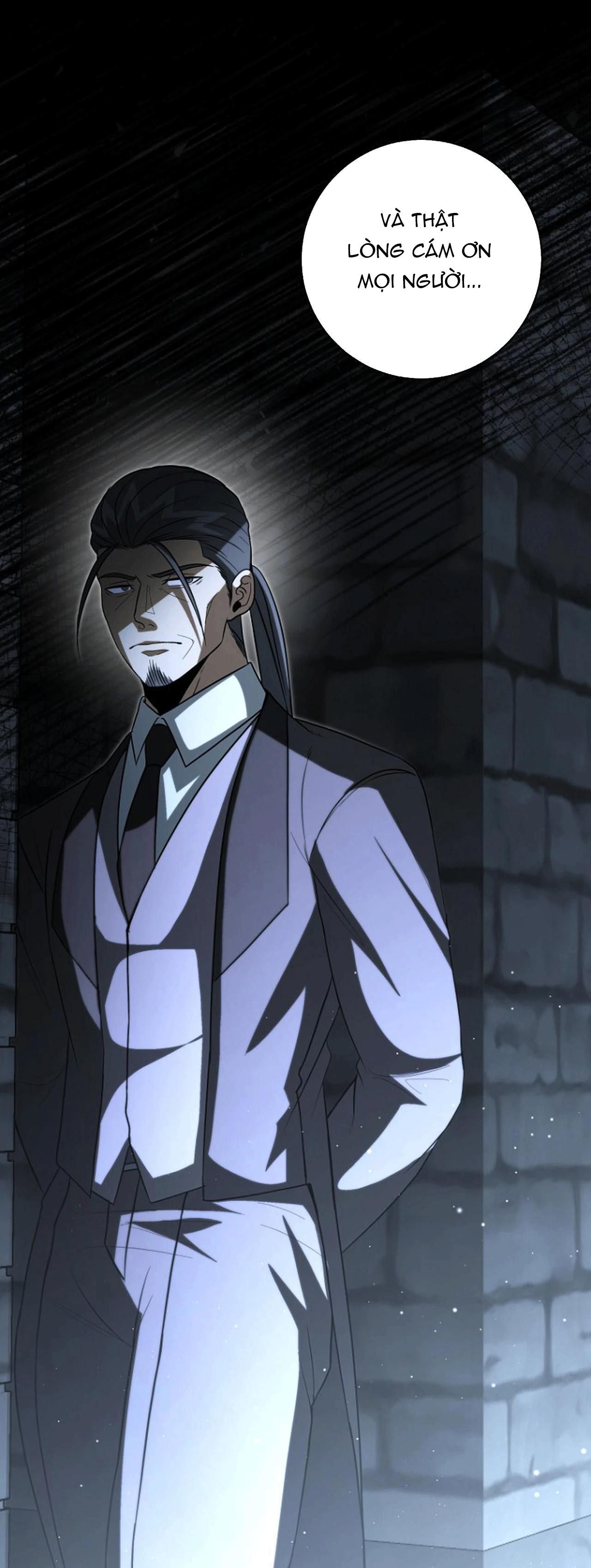 đọc truyện Nghỉ Hưu Chứ Không Phải Tình Yêu Chương 59 ảnh 52 tại Thiên Thai Truyện