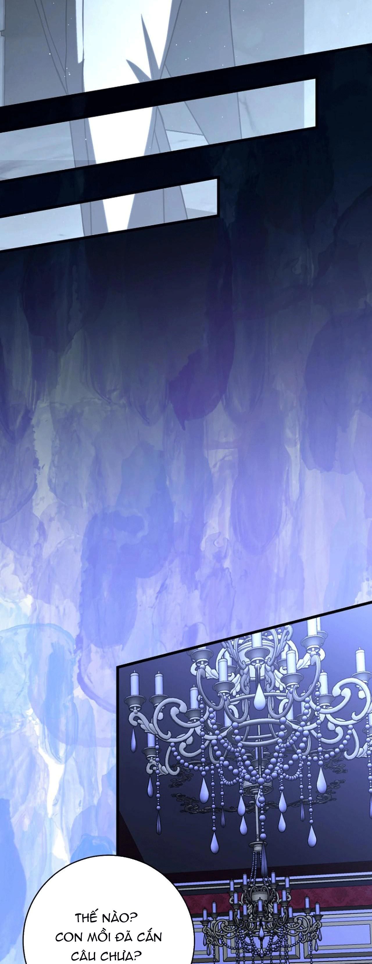 đọc truyện Nghỉ Hưu Chứ Không Phải Tình Yêu Chương 59 ảnh 53 tại Thiên Thai Truyện