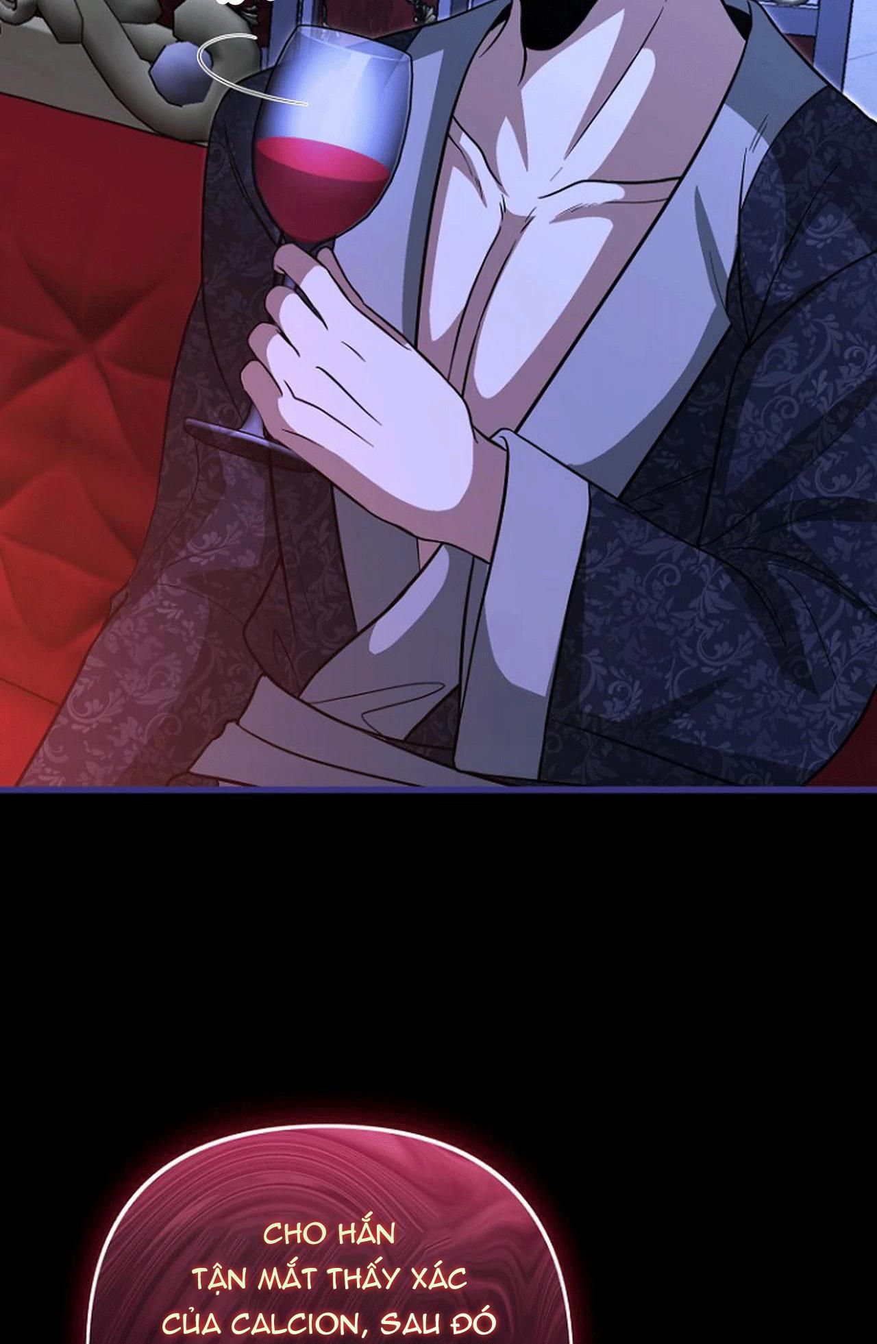 đọc truyện Nghỉ Hưu Chứ Không Phải Tình Yêu Chương 59 ảnh 58 tại Thiên Thai Truyện