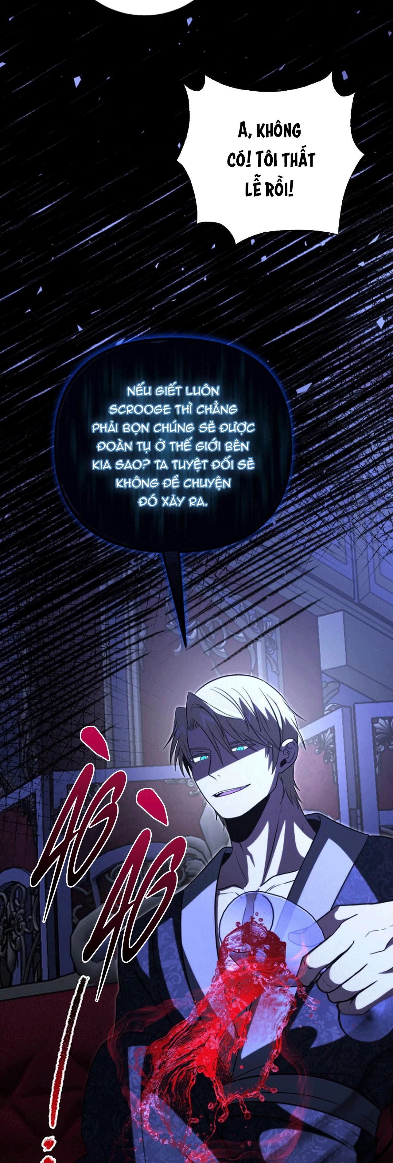 đọc truyện Nghỉ Hưu Chứ Không Phải Tình Yêu Chương 59 ảnh 61 tại Thiên Thai Truyện