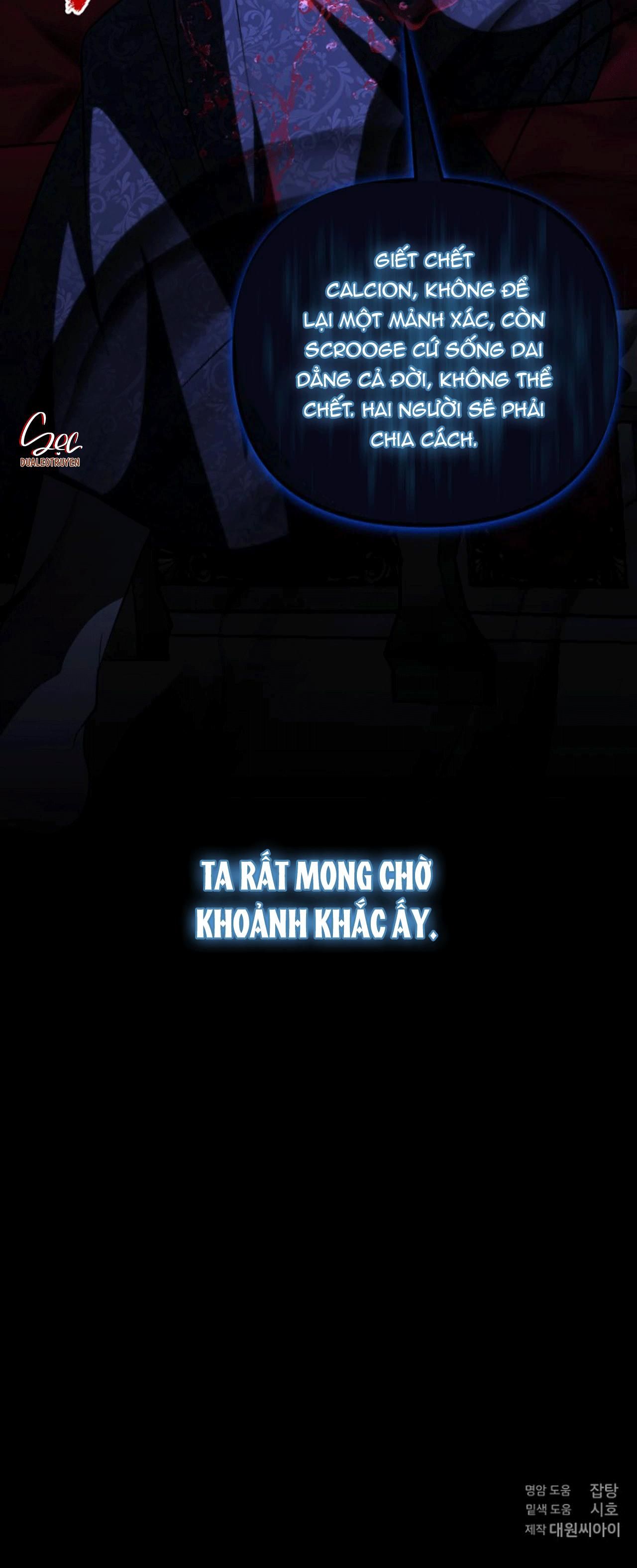 đọc truyện Nghỉ Hưu Chứ Không Phải Tình Yêu Chương 59 ảnh 62 tại Thiên Thai Truyện