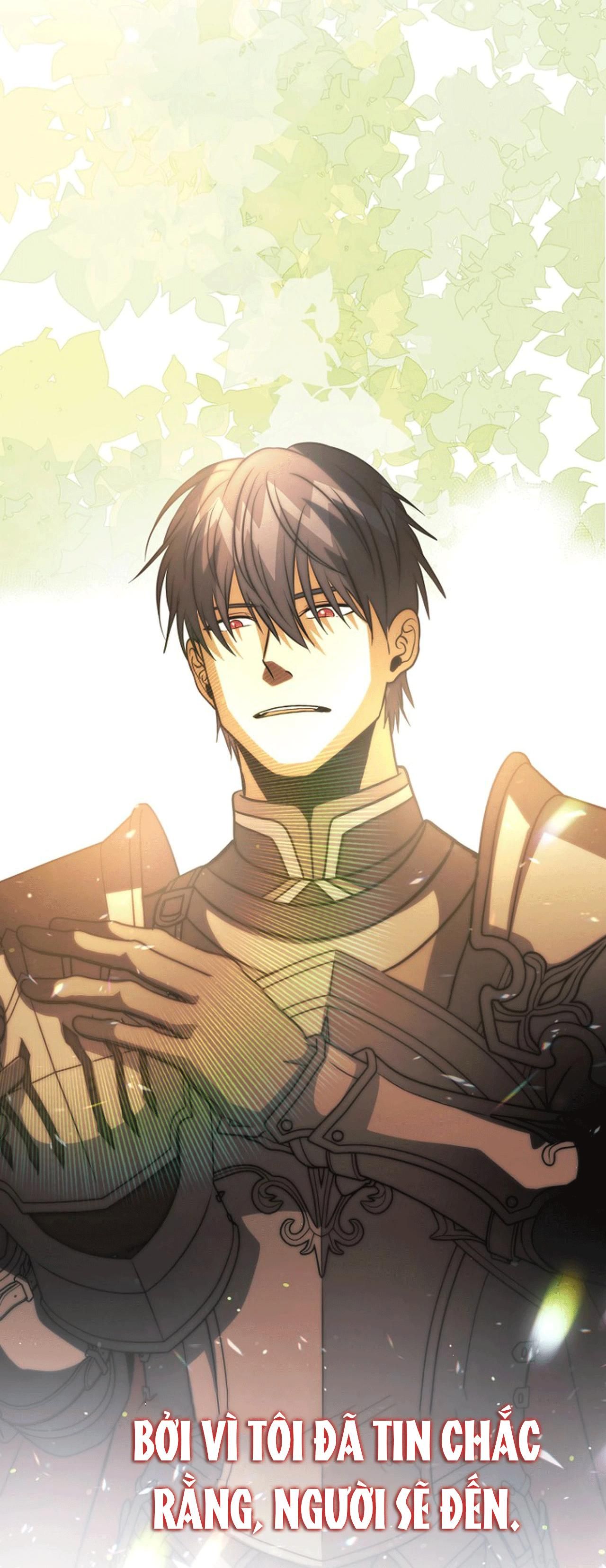 đọc truyện Nghỉ Hưu Chứ Không Phải Tình Yêu Chương 60 ảnh 108 tại Thiên Thai Truyện