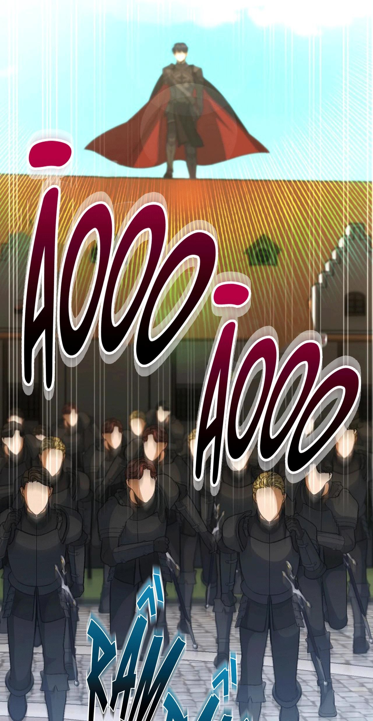 đọc truyện Nghỉ Hưu Chứ Không Phải Tình Yêu Chương 60 ảnh 111 tại Thiên Thai Truyện