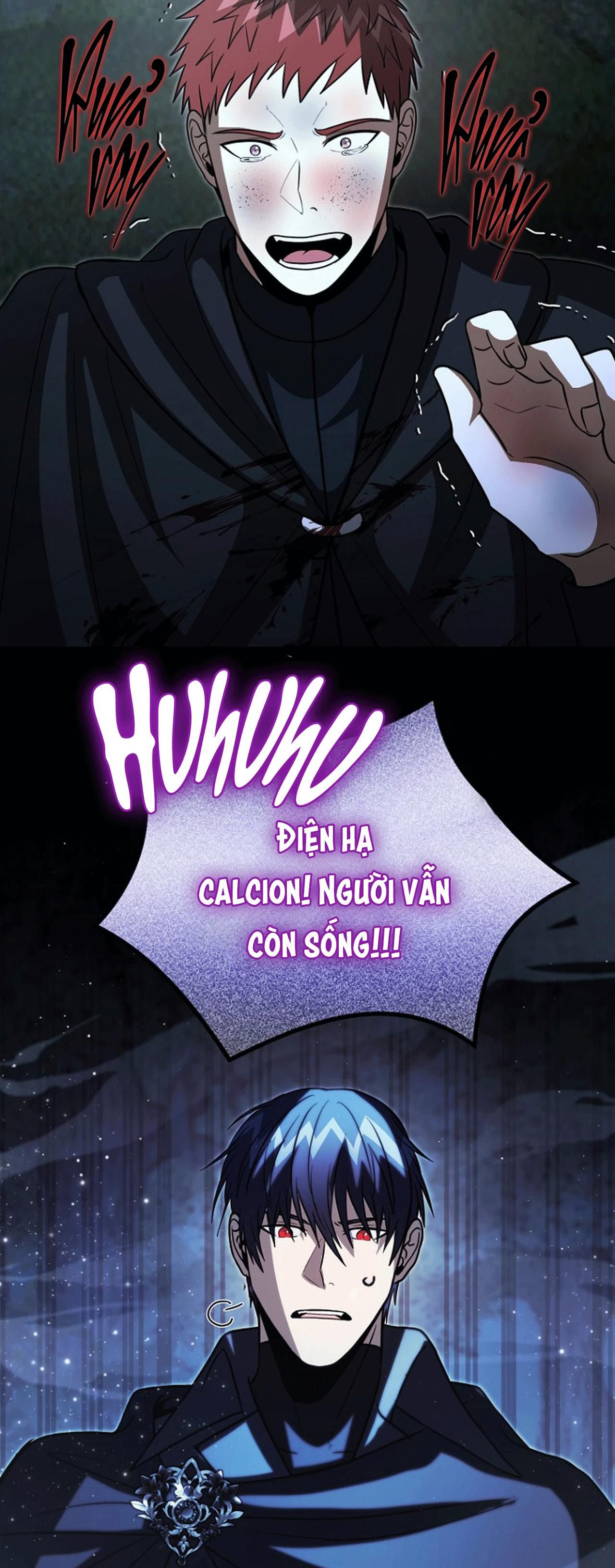 đọc truyện Nghỉ Hưu Chứ Không Phải Tình Yêu Chương 60 ảnh 21 tại Thiên Thai Truyện