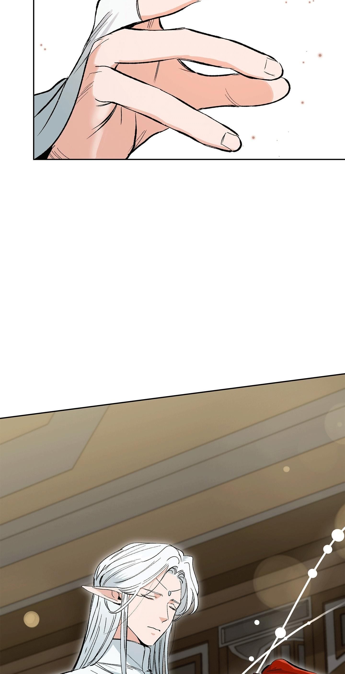 đọc truyện Nghỉ Hưu Chứ Không Phải Tình Yêu Chương 60 ảnh 33 tại Thiên Thai Truyện