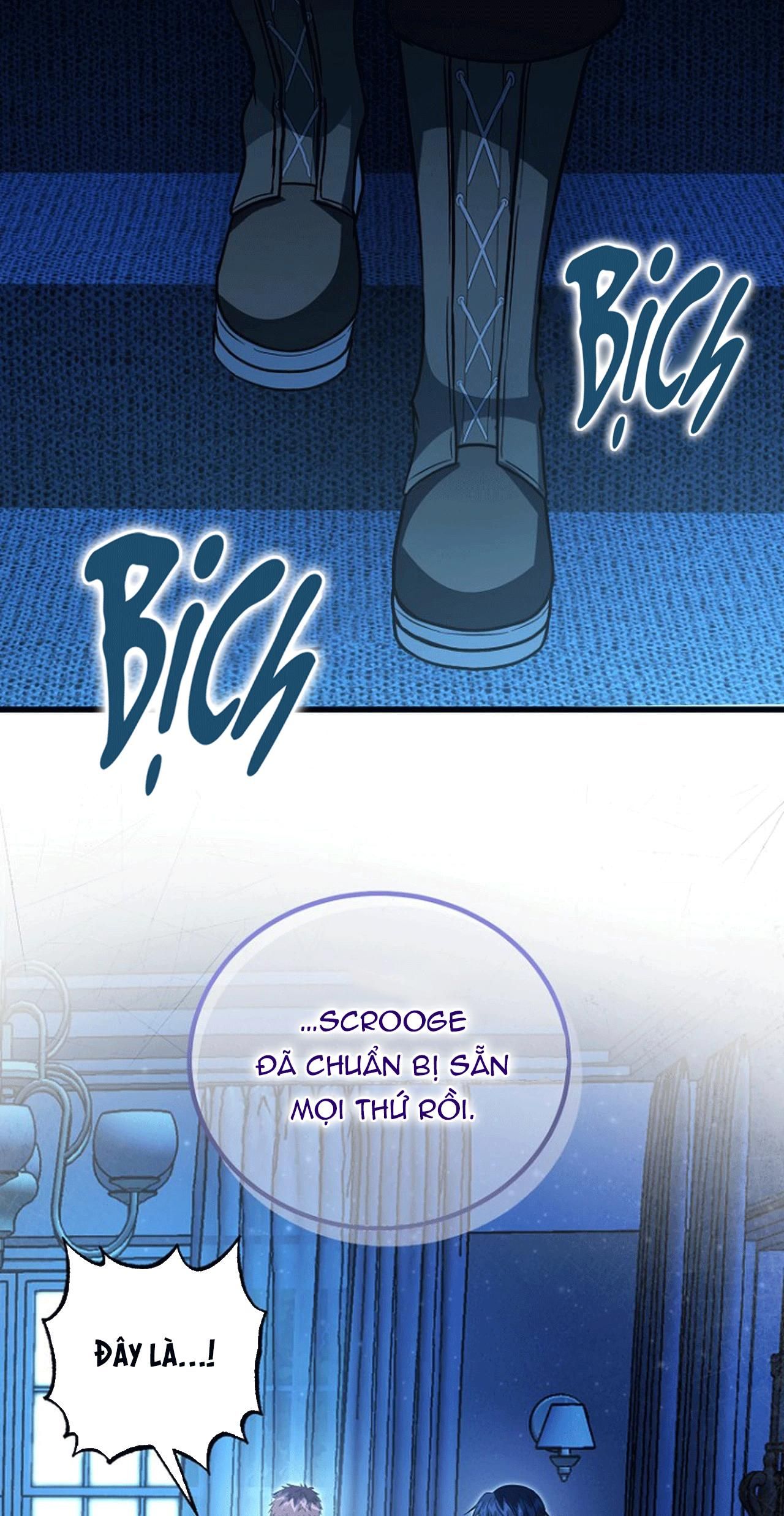 đọc truyện Nghỉ Hưu Chứ Không Phải Tình Yêu Chương 60 ảnh 40 tại Thiên Thai Truyện