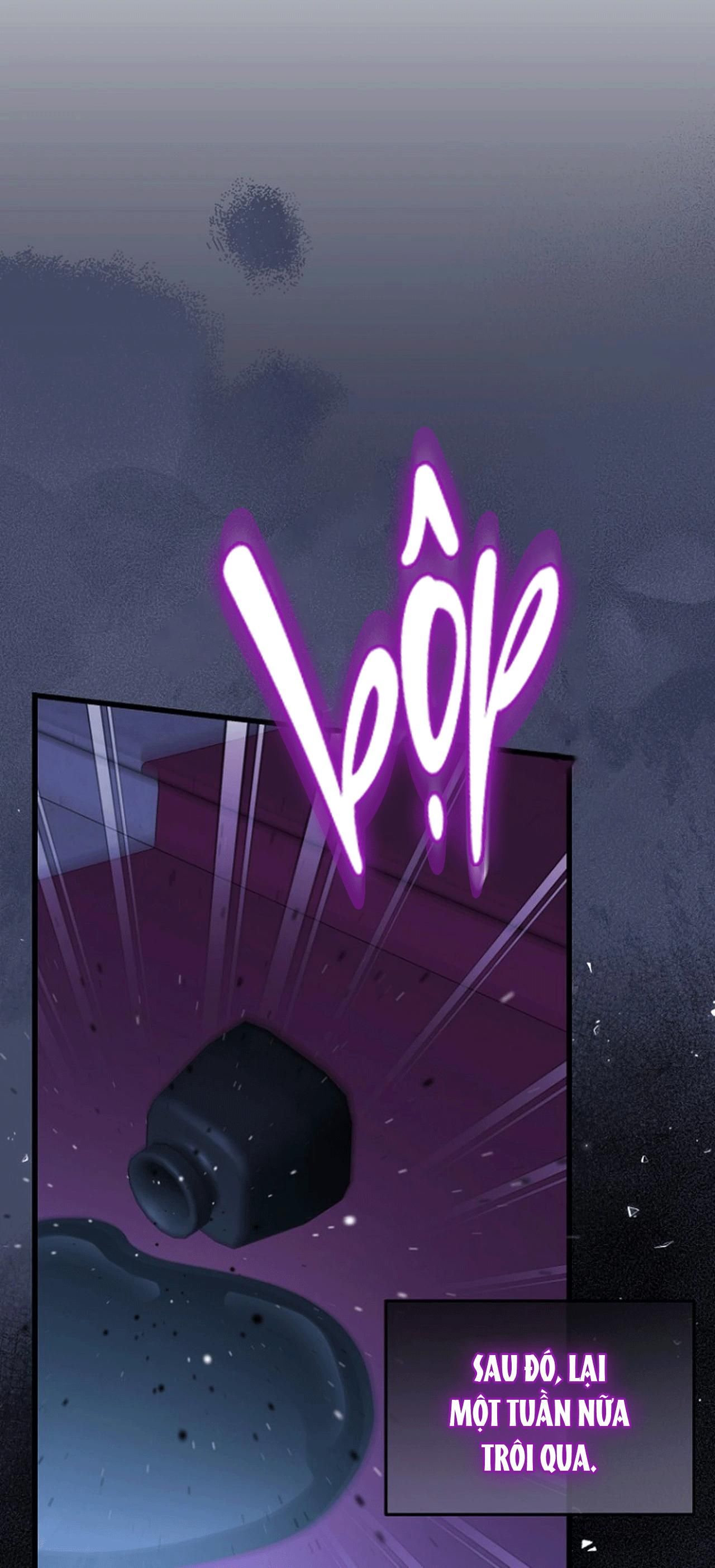 đọc truyện Nghỉ Hưu Chứ Không Phải Tình Yêu Chương 60 ảnh 44 tại Thiên Thai Truyện