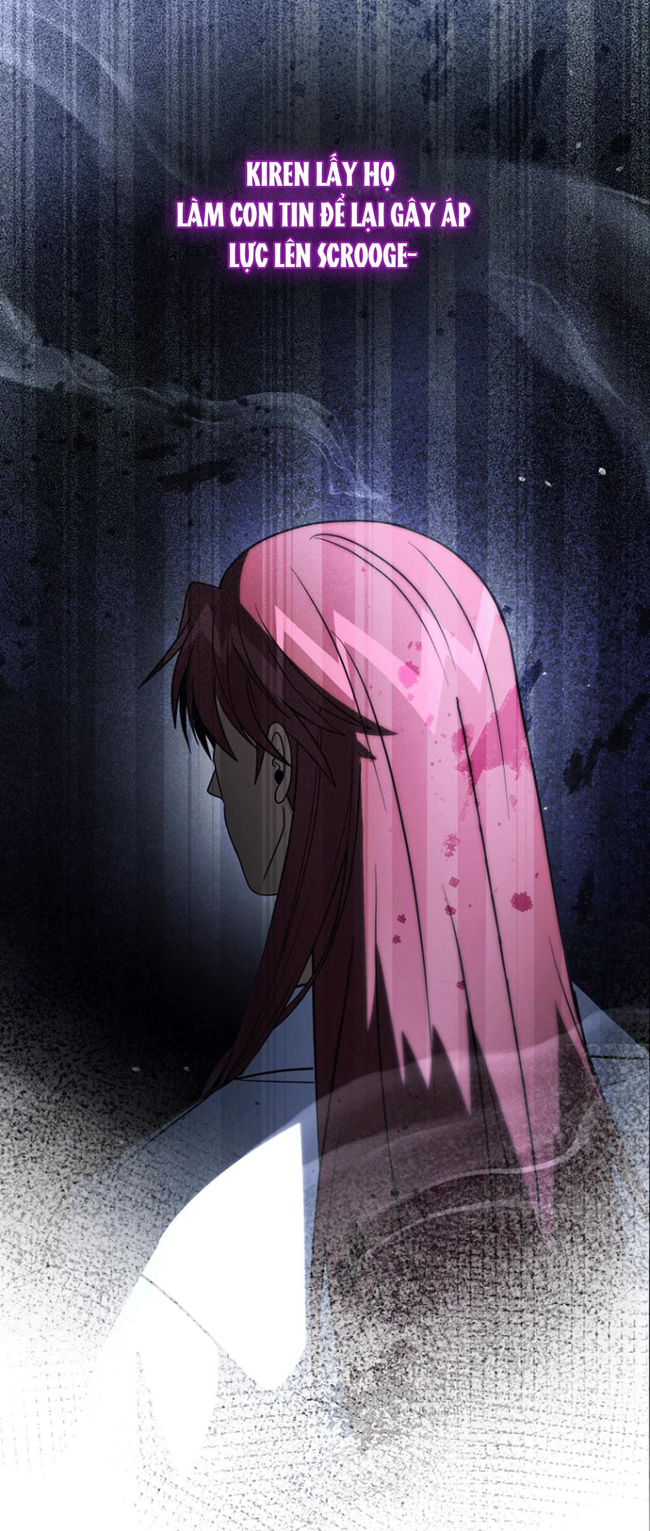 đọc truyện Nghỉ Hưu Chứ Không Phải Tình Yêu Chương 60 ảnh 56 tại Thiên Thai Truyện