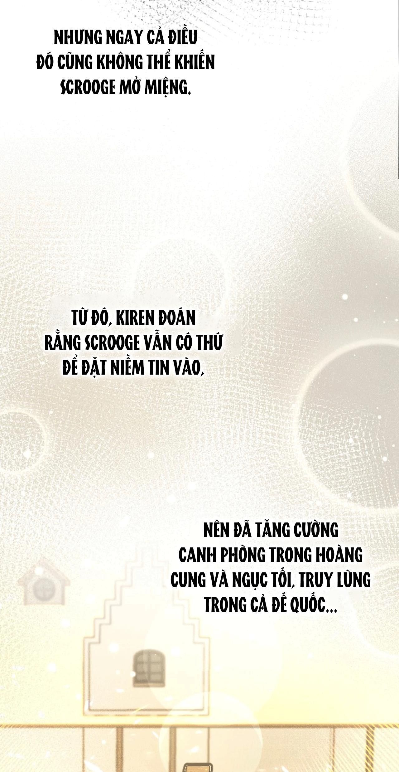 đọc truyện Nghỉ Hưu Chứ Không Phải Tình Yêu Chương 60 ảnh 57 tại Thiên Thai Truyện