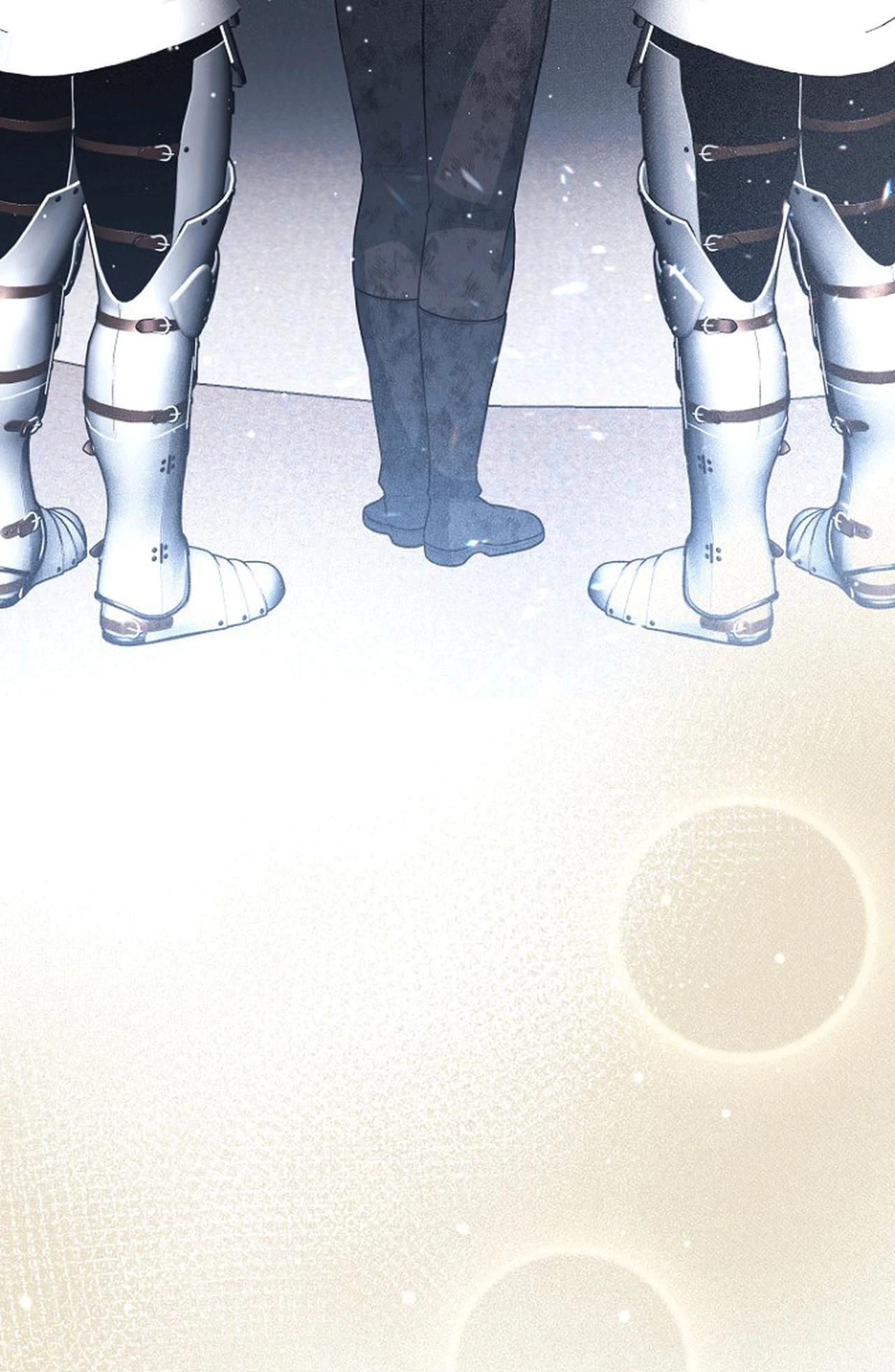 đọc truyện Nghỉ Hưu Chứ Không Phải Tình Yêu Chương 60 ảnh 59 tại Thiên Thai Truyện