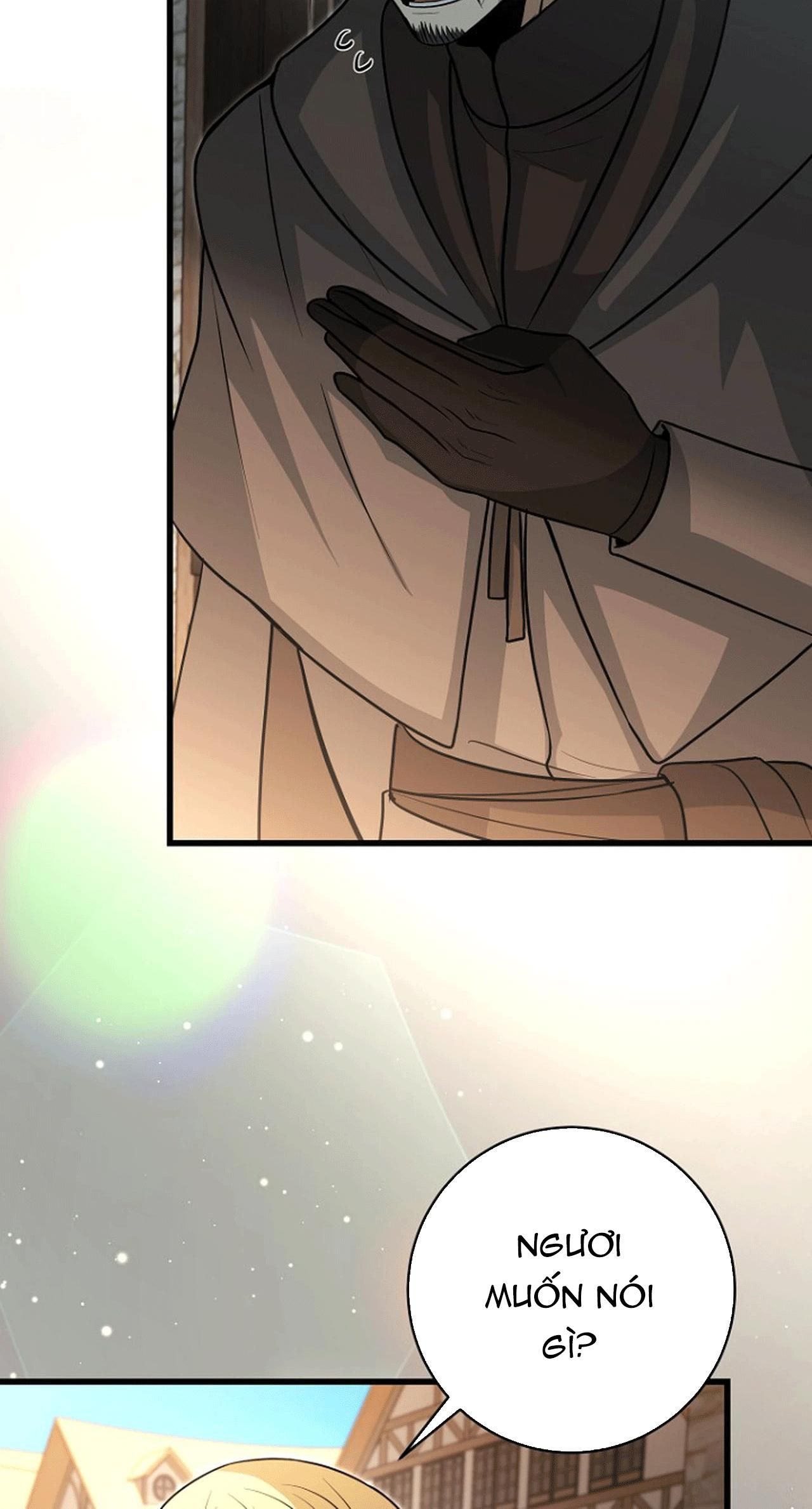 đọc truyện Nghỉ Hưu Chứ Không Phải Tình Yêu Chương 60 ảnh 61 tại Thiên Thai Truyện