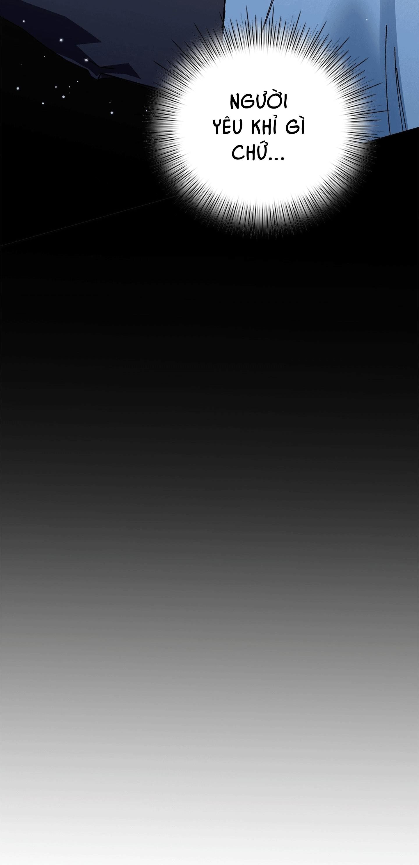 đọc truyện Nghỉ Hưu Chứ Không Phải Tình Yêu Chương 60 ảnh 68 tại Thiên Thai Truyện