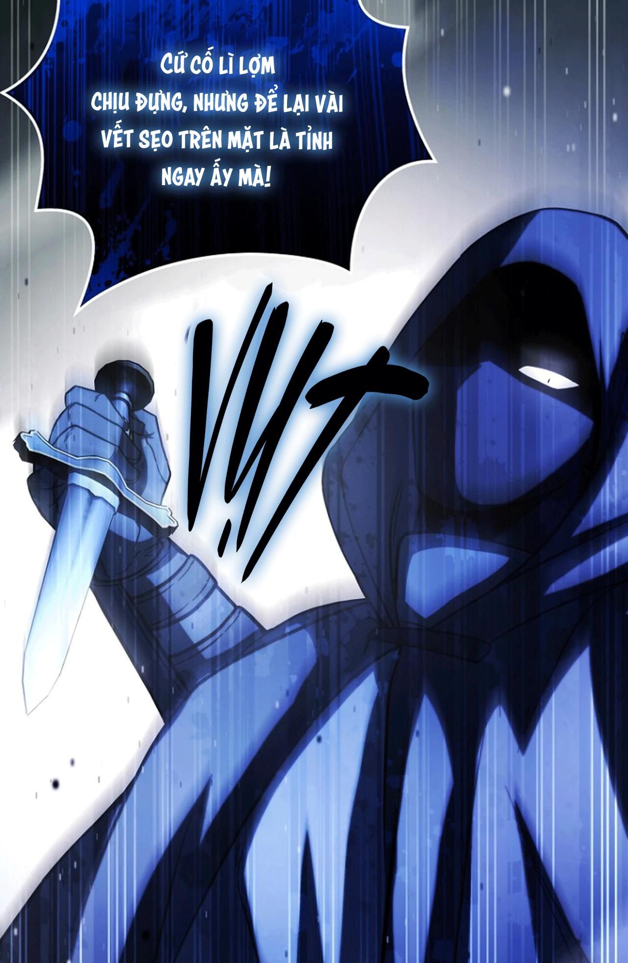 đọc truyện Nghỉ Hưu Chứ Không Phải Tình Yêu Chương 60 ảnh 9 tại Thiên Thai Truyện