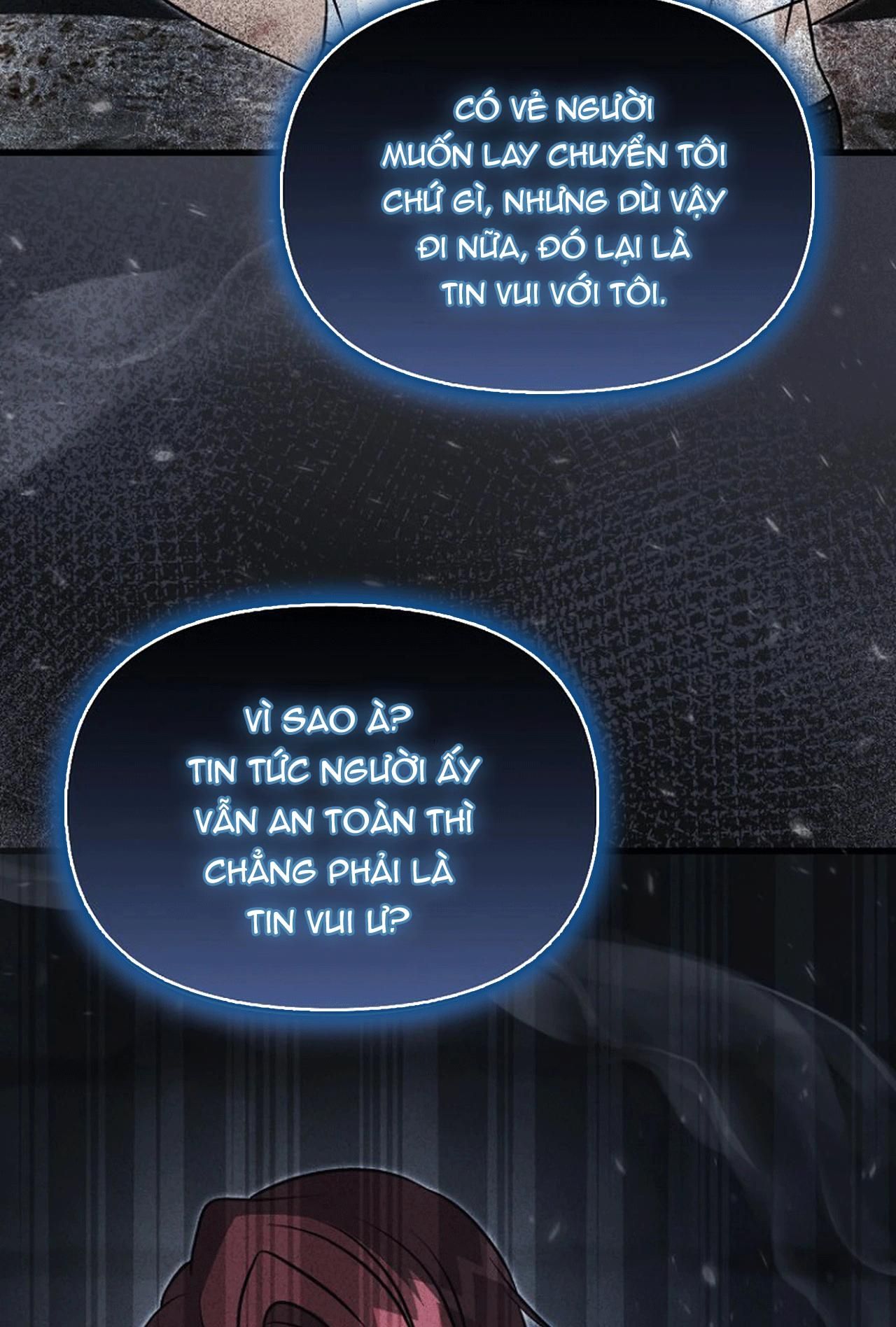 đọc truyện Nghỉ Hưu Chứ Không Phải Tình Yêu Chương 60 ảnh 76 tại Thiên Thai Truyện