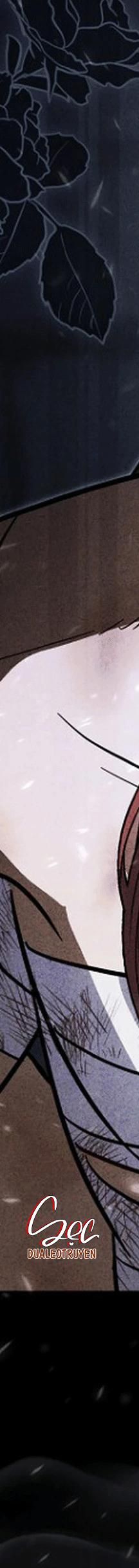 đọc truyện Nghỉ Hưu Chứ Không Phải Tình Yêu Chương 60 ảnh 80 tại Thiên Thai Truyện