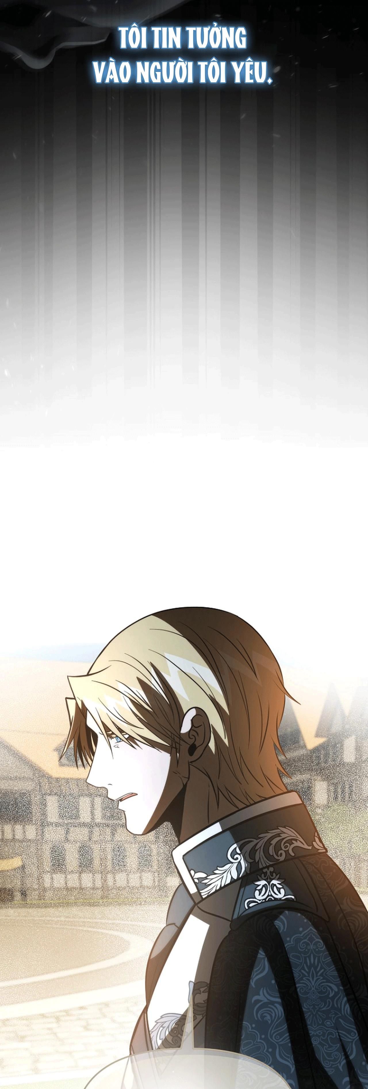 đọc truyện Nghỉ Hưu Chứ Không Phải Tình Yêu Chương 60 ảnh 89 tại Thiên Thai Truyện