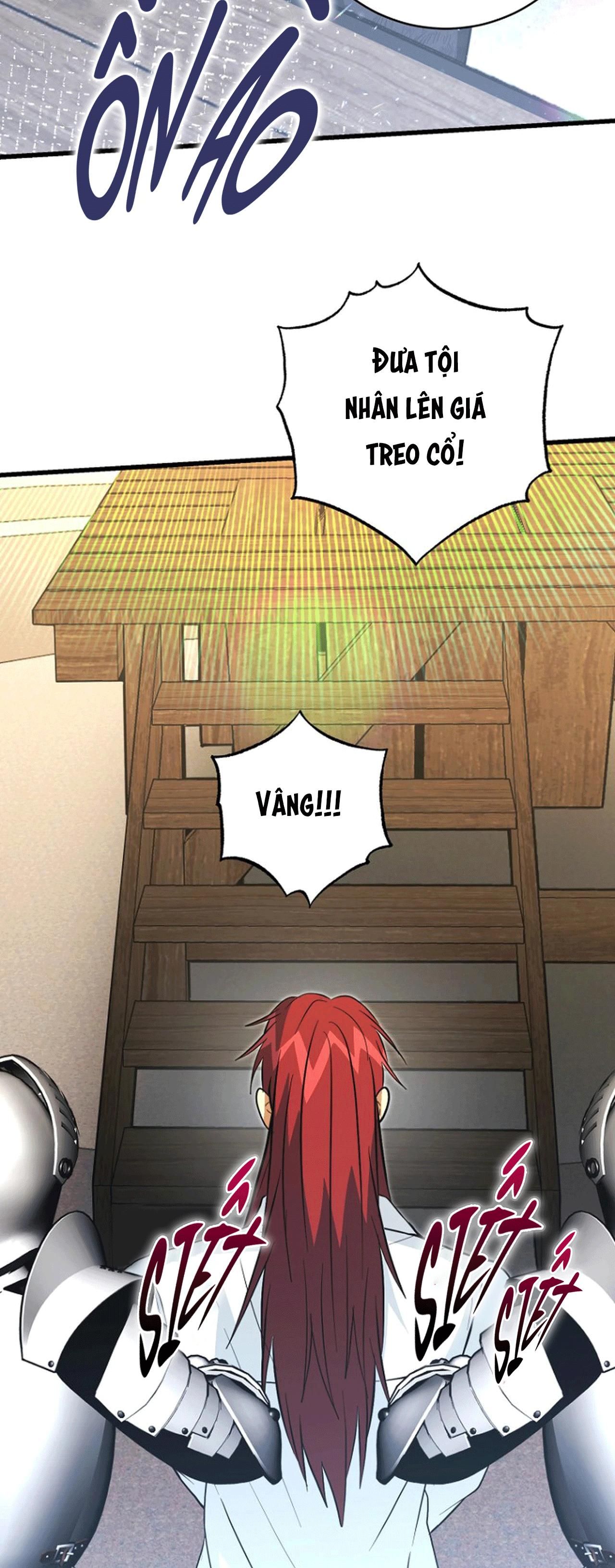 đọc truyện Nghỉ Hưu Chứ Không Phải Tình Yêu Chương 60 ảnh 92 tại Thiên Thai Truyện