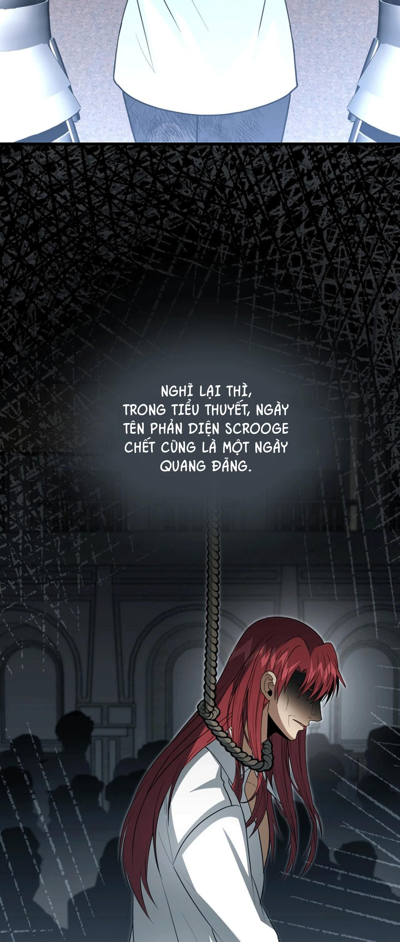 đọc truyện Nghỉ Hưu Chứ Không Phải Tình Yêu Chương 60 ảnh 93 tại Thiên Thai Truyện