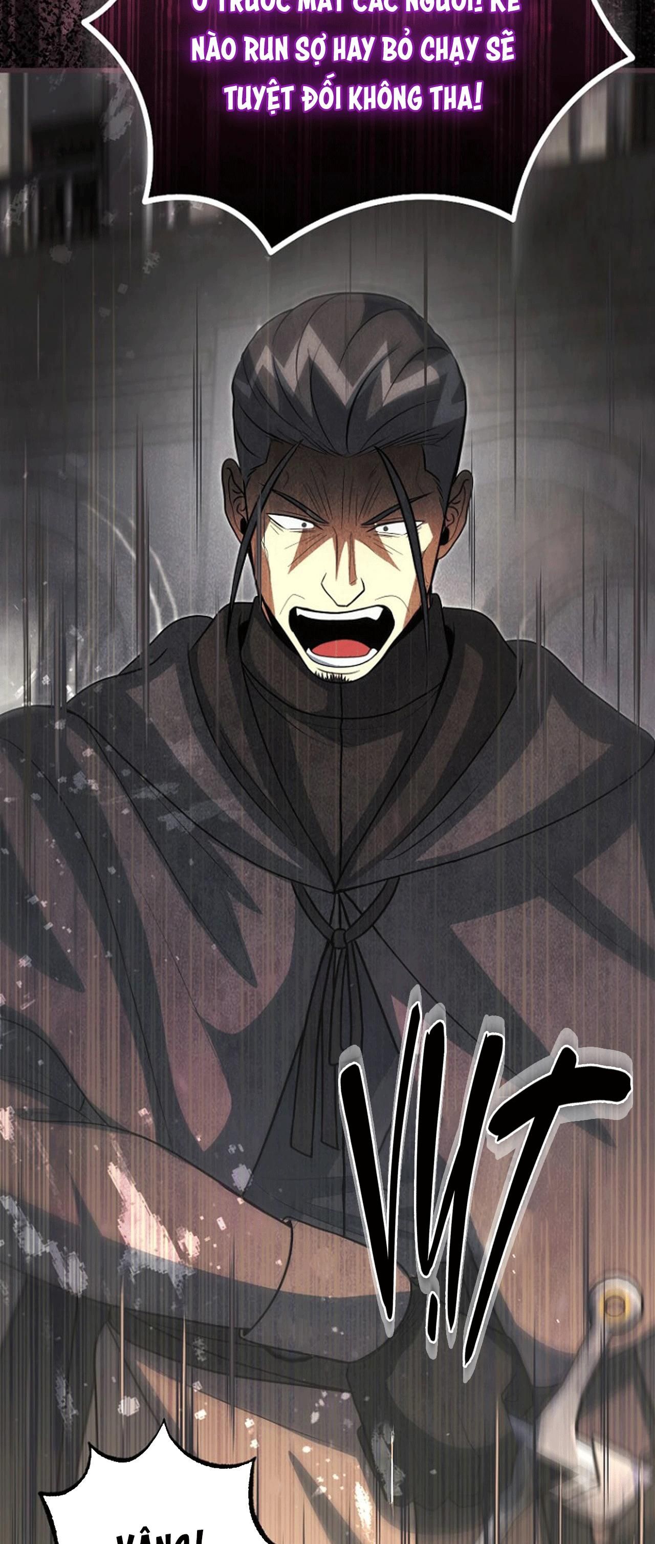 đọc truyện Nghỉ Hưu Chứ Không Phải Tình Yêu Chương 61 ảnh 16 tại Thiên Thai Truyện