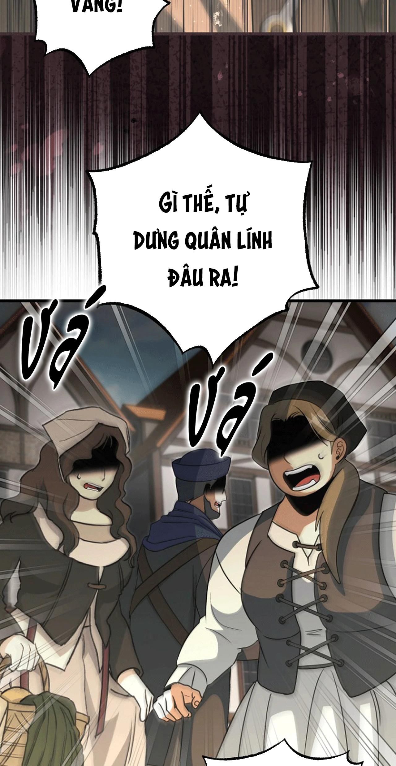 đọc truyện Nghỉ Hưu Chứ Không Phải Tình Yêu Chương 61 ảnh 17 tại Thiên Thai Truyện