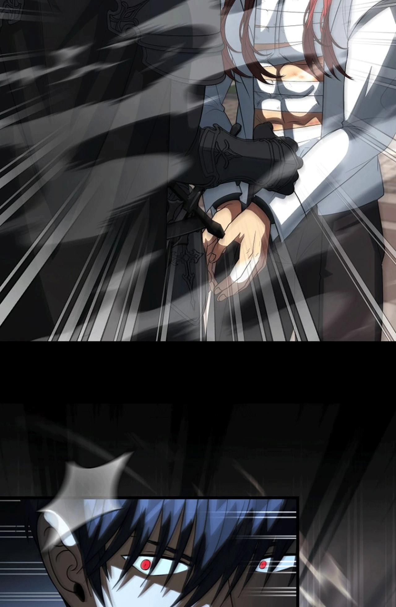 đọc truyện Nghỉ Hưu Chứ Không Phải Tình Yêu Chương 61 ảnh 28 tại Thiên Thai Truyện