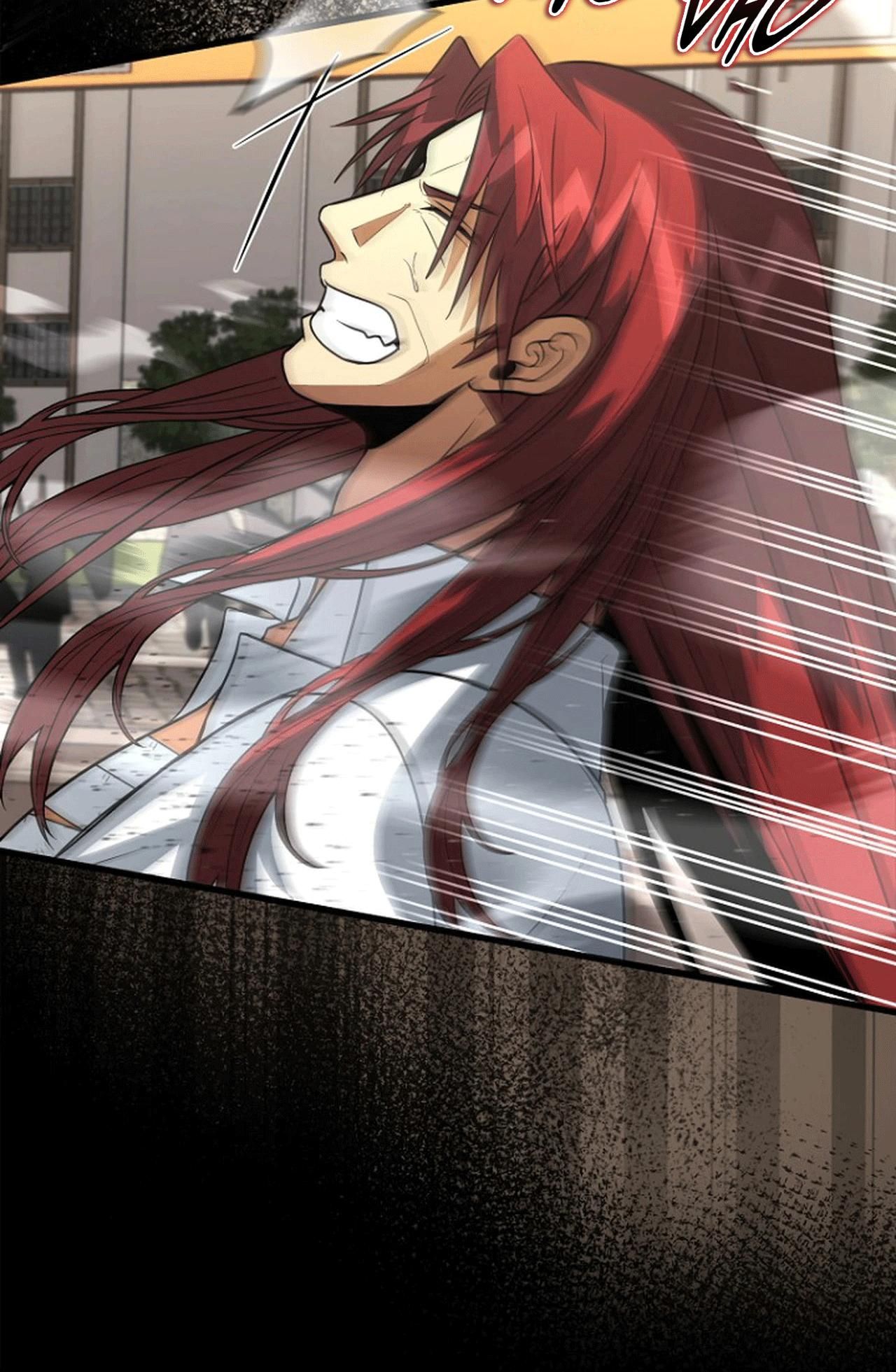 đọc truyện Nghỉ Hưu Chứ Không Phải Tình Yêu Chương 61 ảnh 37 tại Thiên Thai Truyện