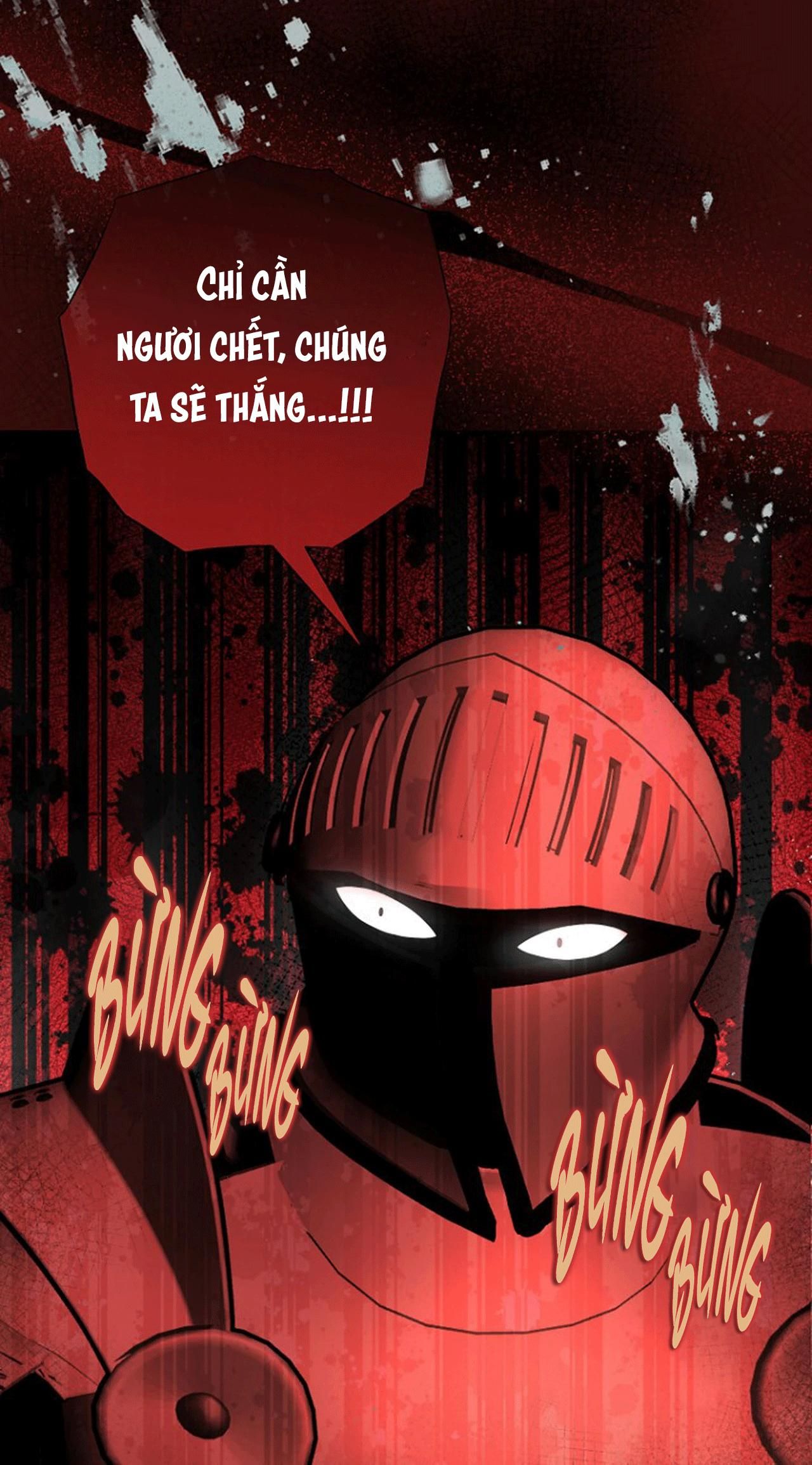 đọc truyện Nghỉ Hưu Chứ Không Phải Tình Yêu Chương 61 ảnh 39 tại Thiên Thai Truyện