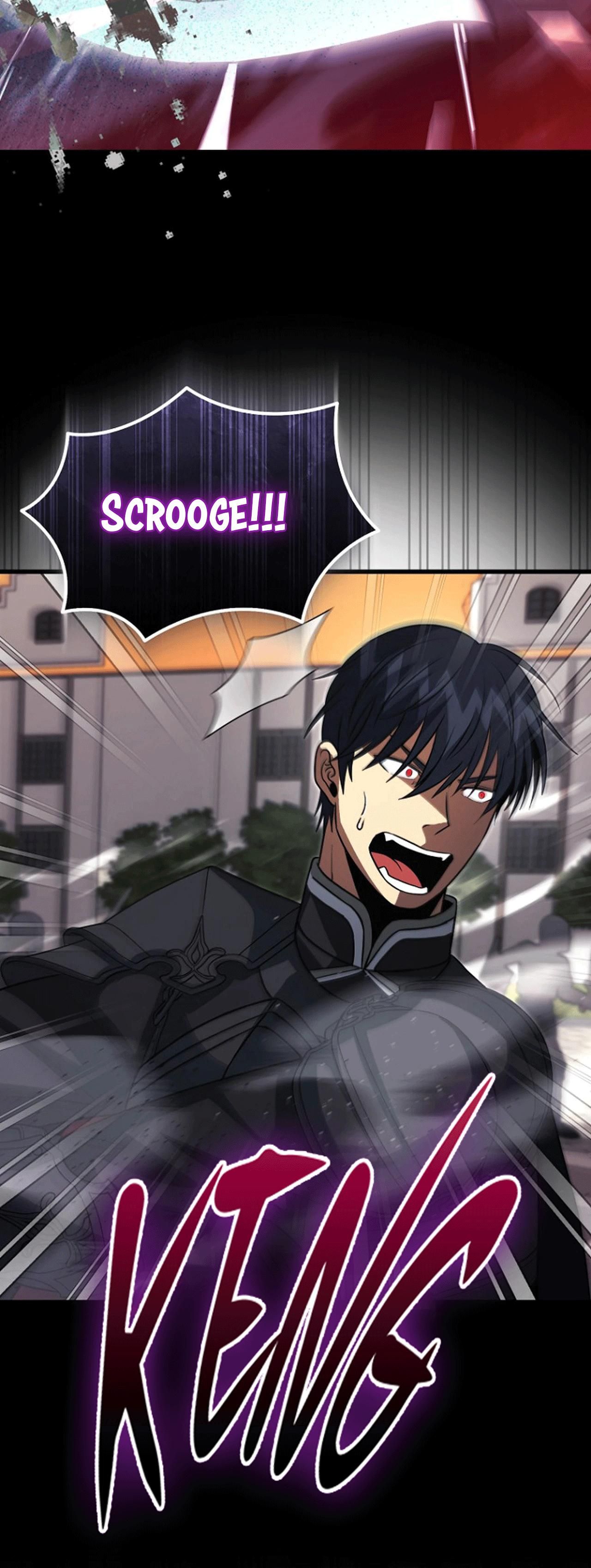 đọc truyện Nghỉ Hưu Chứ Không Phải Tình Yêu Chương 61 ảnh 41 tại Thiên Thai Truyện