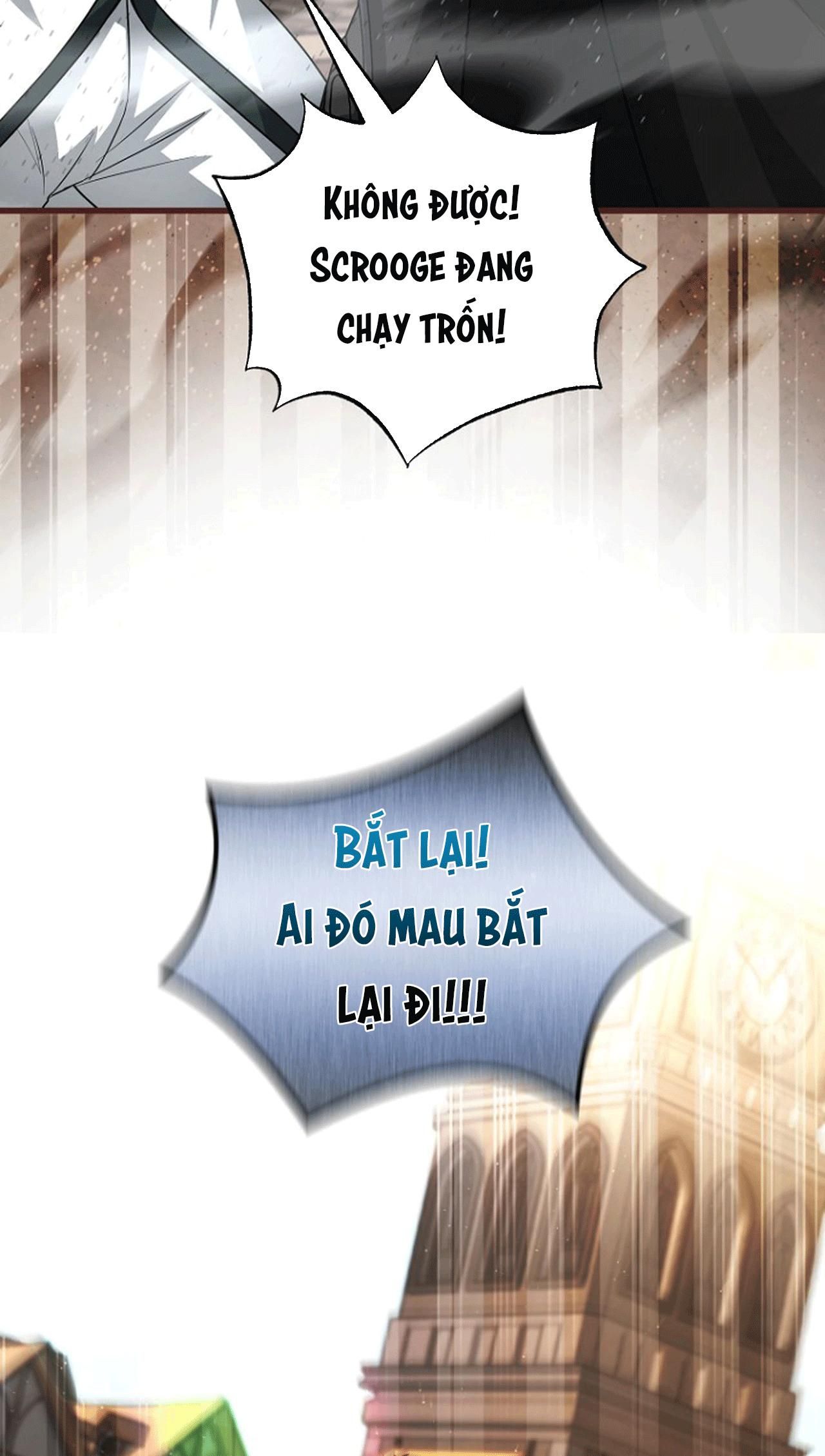 đọc truyện Nghỉ Hưu Chứ Không Phải Tình Yêu Chương 61 ảnh 46 tại Thiên Thai Truyện